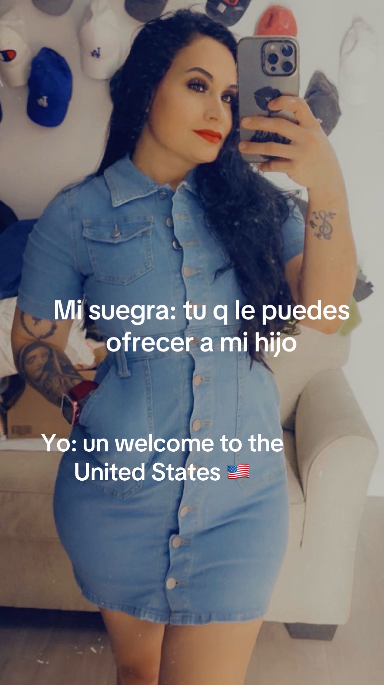 @eSandovalHerrera