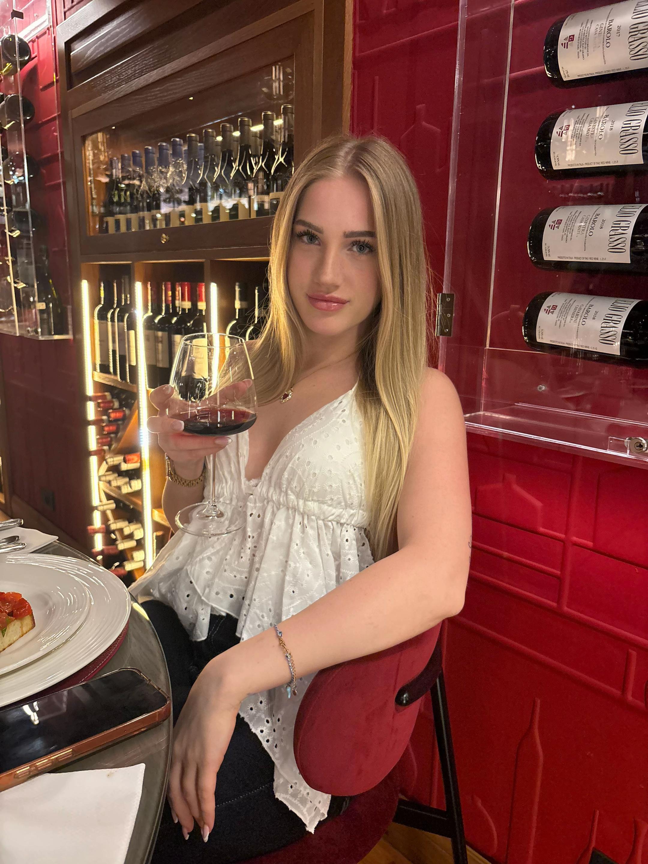 @Giadaa👧🏼