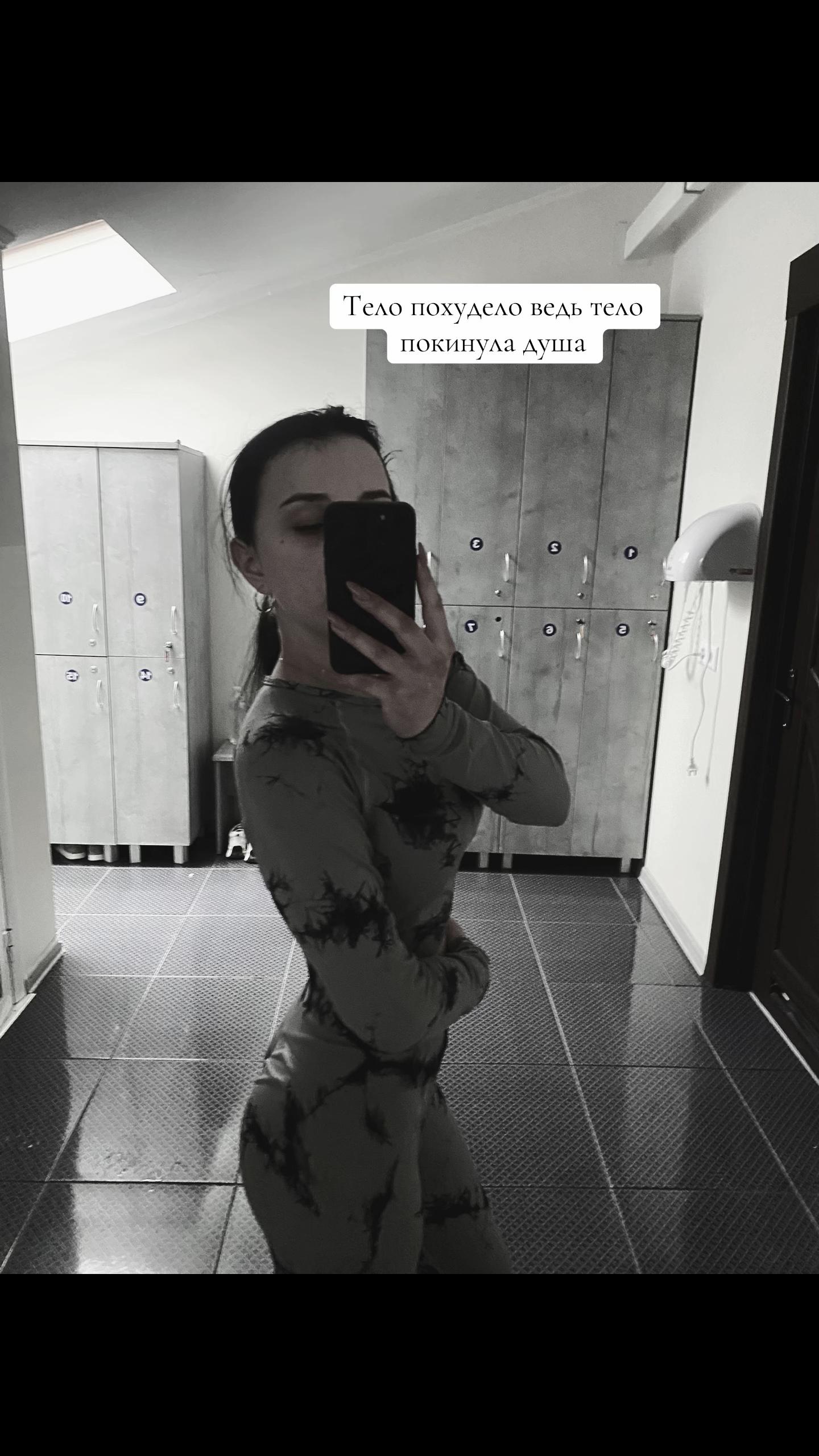 @_anny_2006