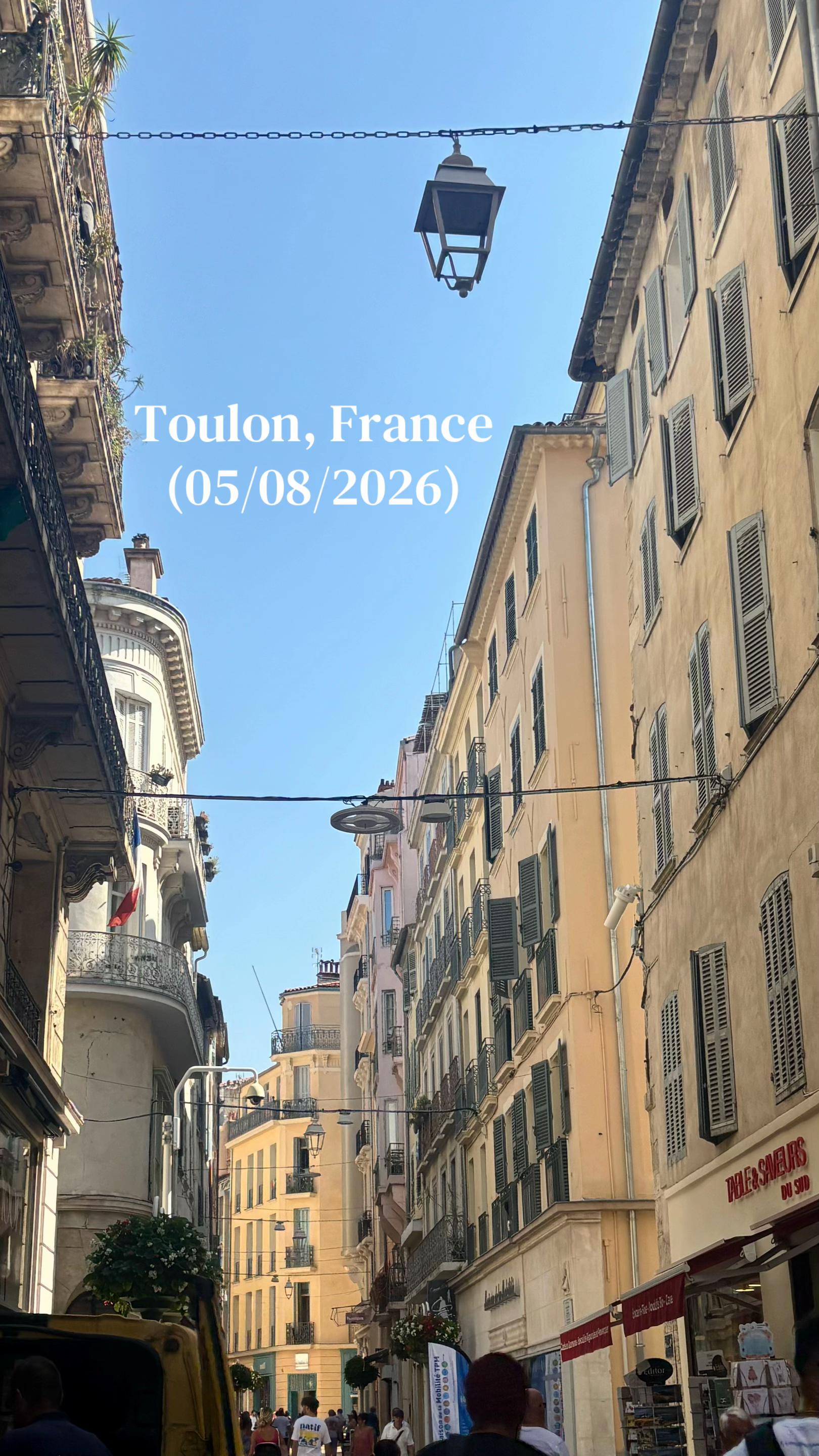 @𝐇𝐨𝐥𝐥𝐬 <𝟑