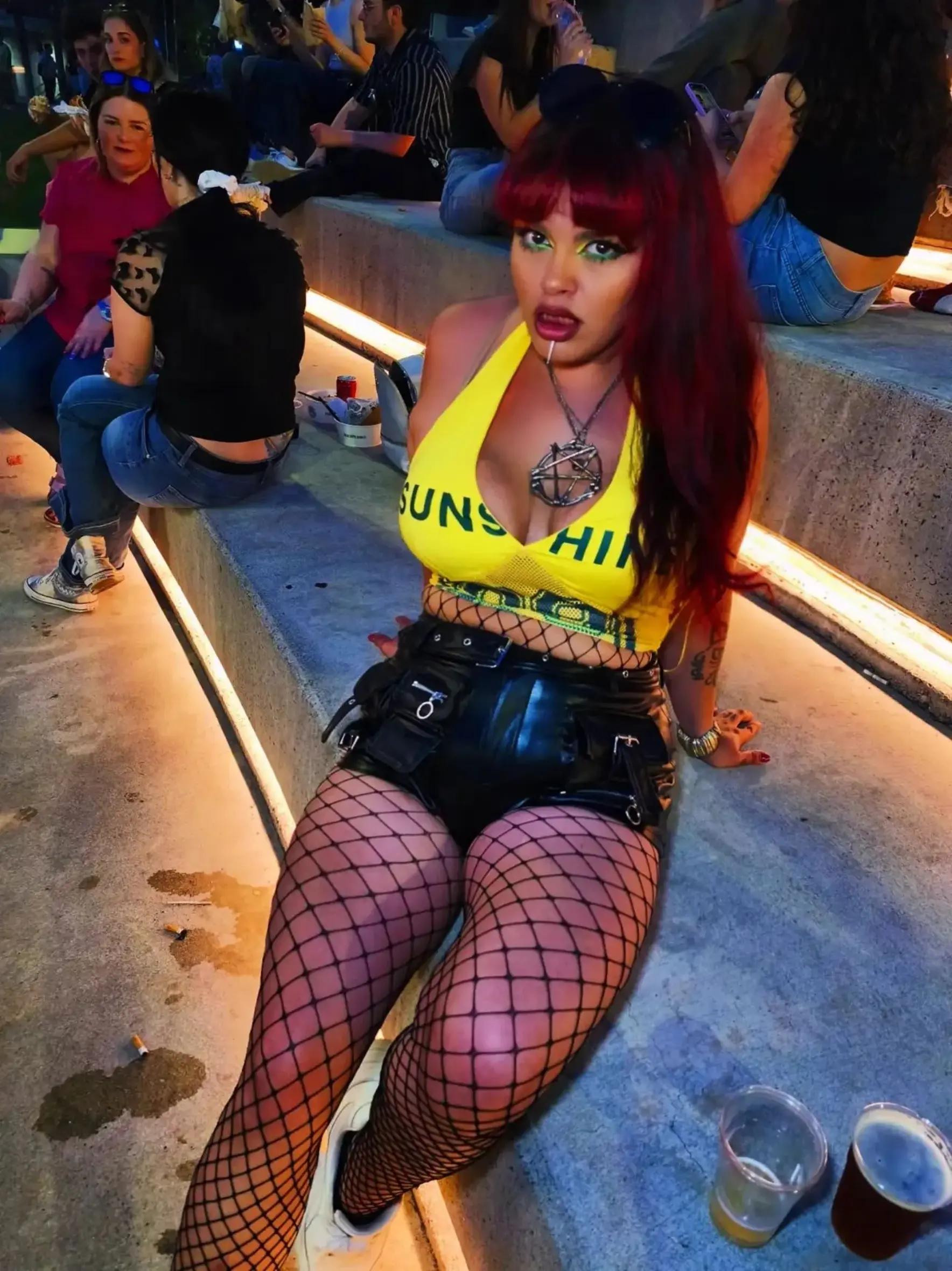 @Claudeth913
