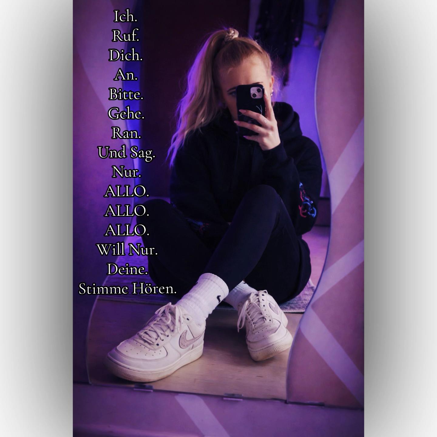 @Jacky๐