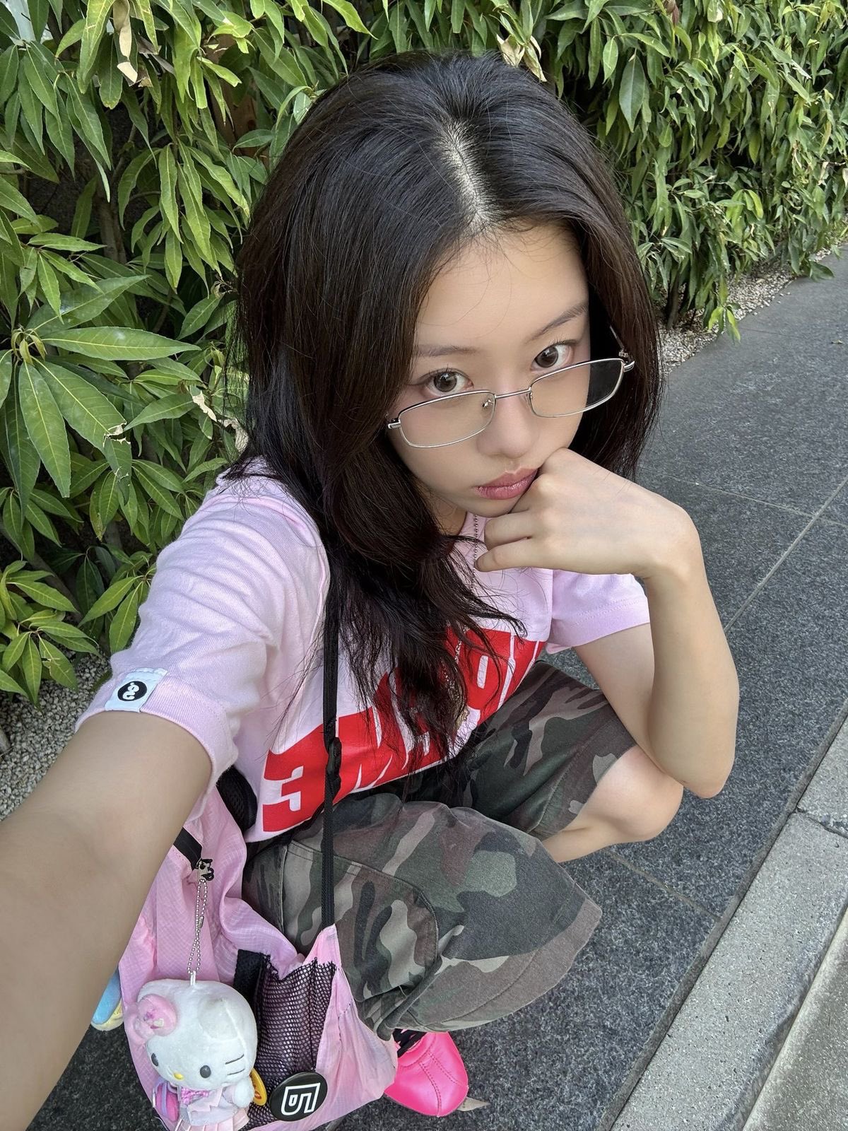 @Ze_R0se