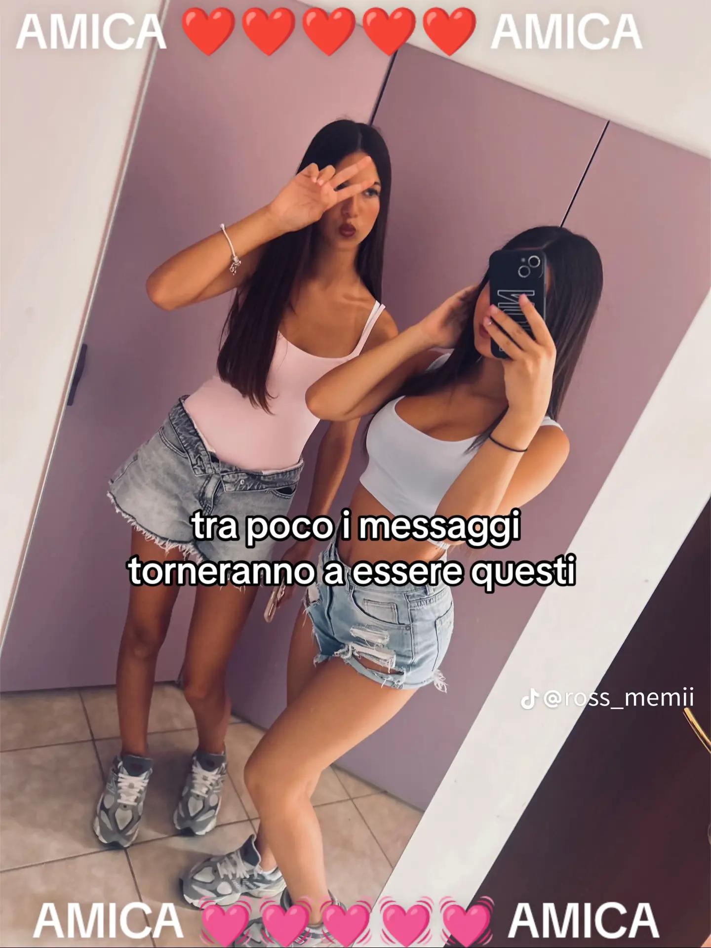 @SALVATORE CACCIOTTI
