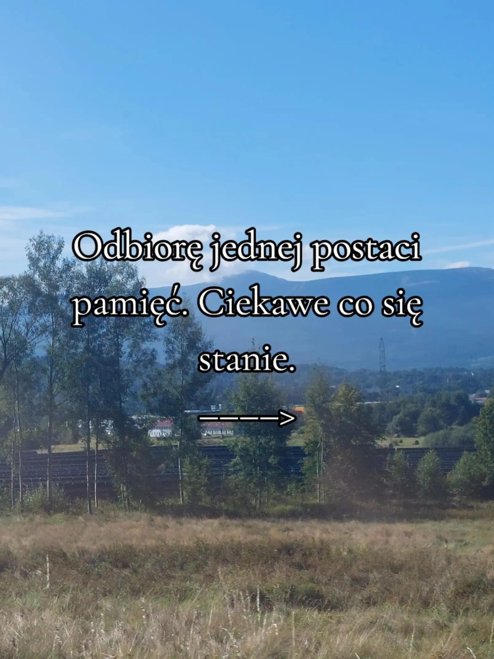 @pansz0p