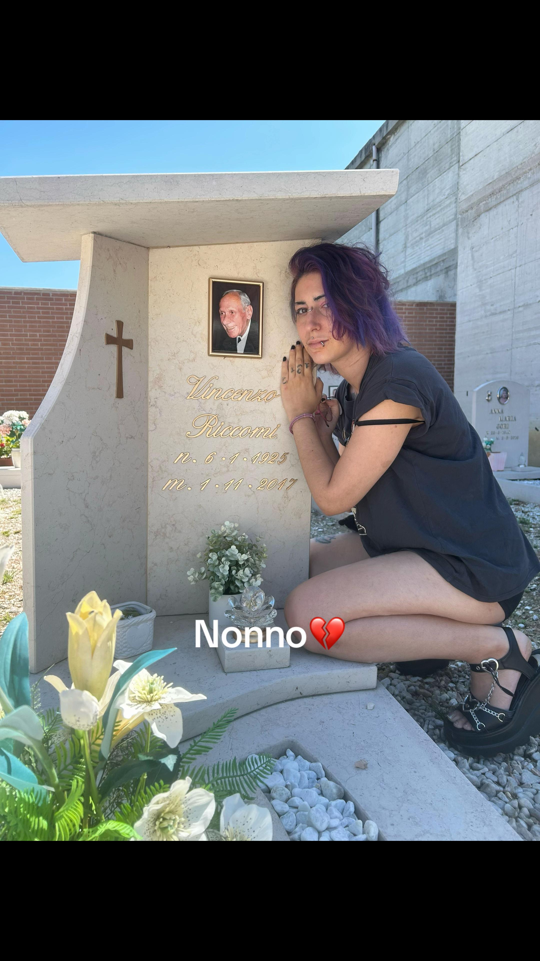 @gaiastefani1996