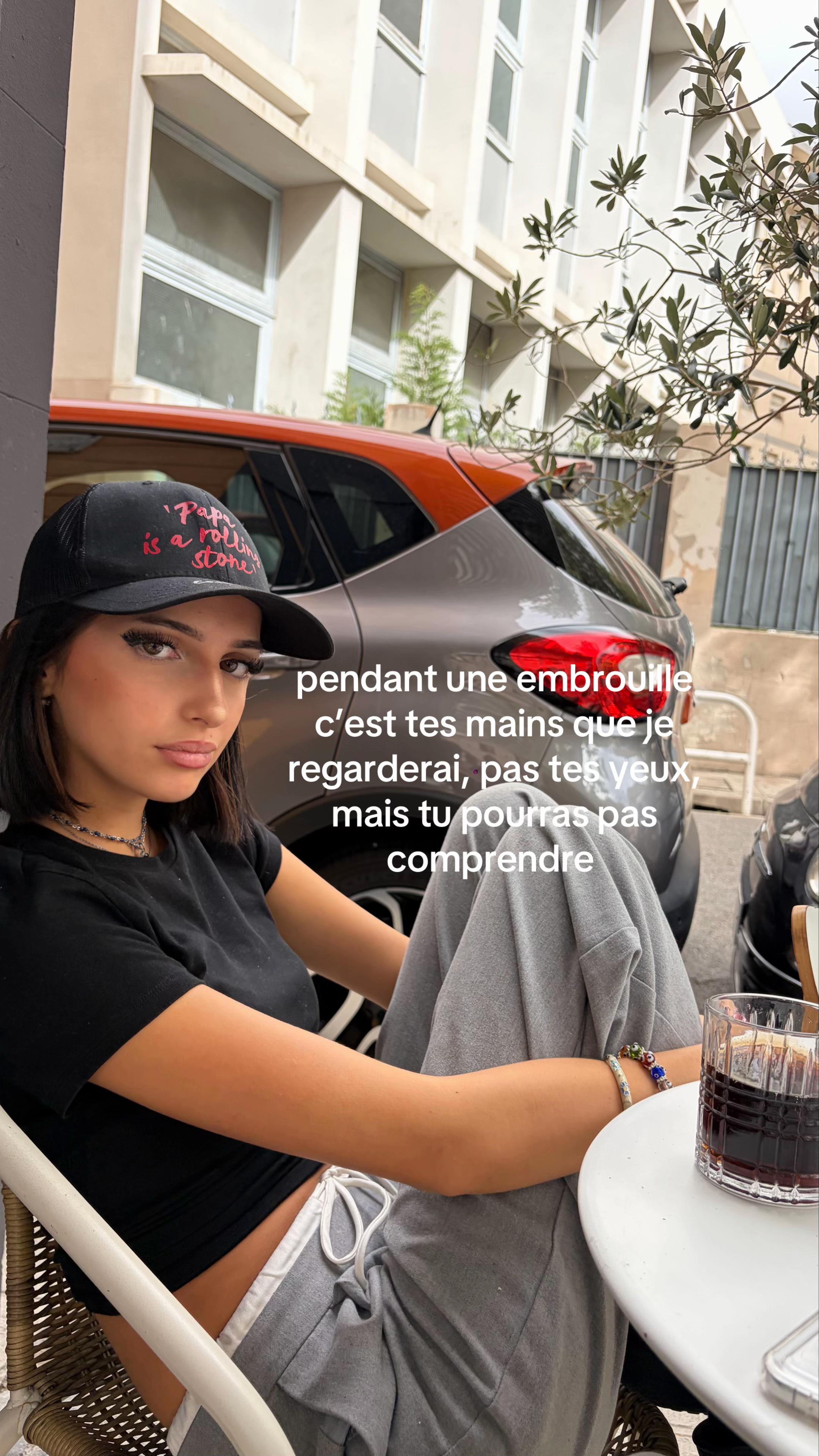 @S H A L O M 🪬🌶️