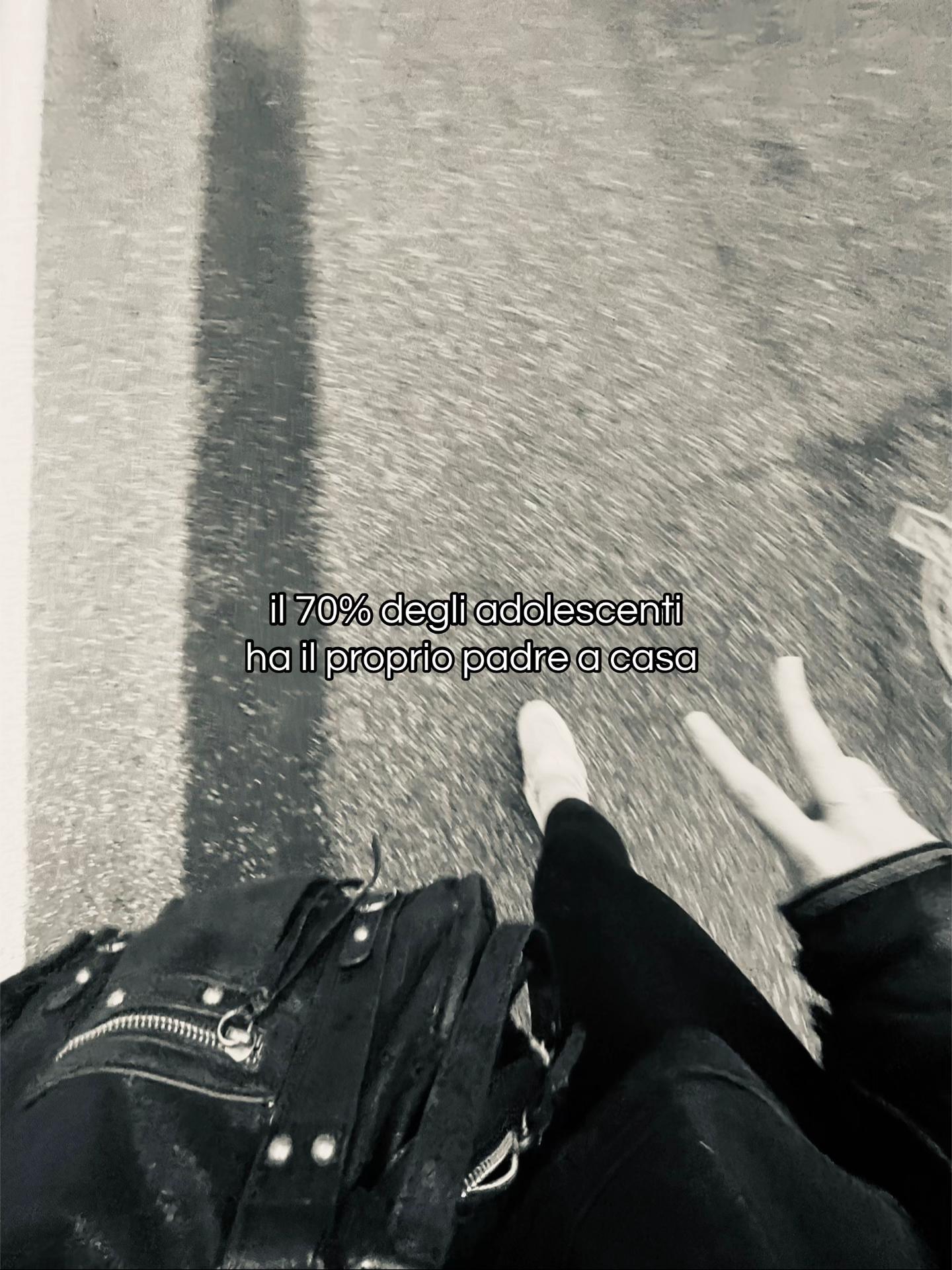 @becca💗
