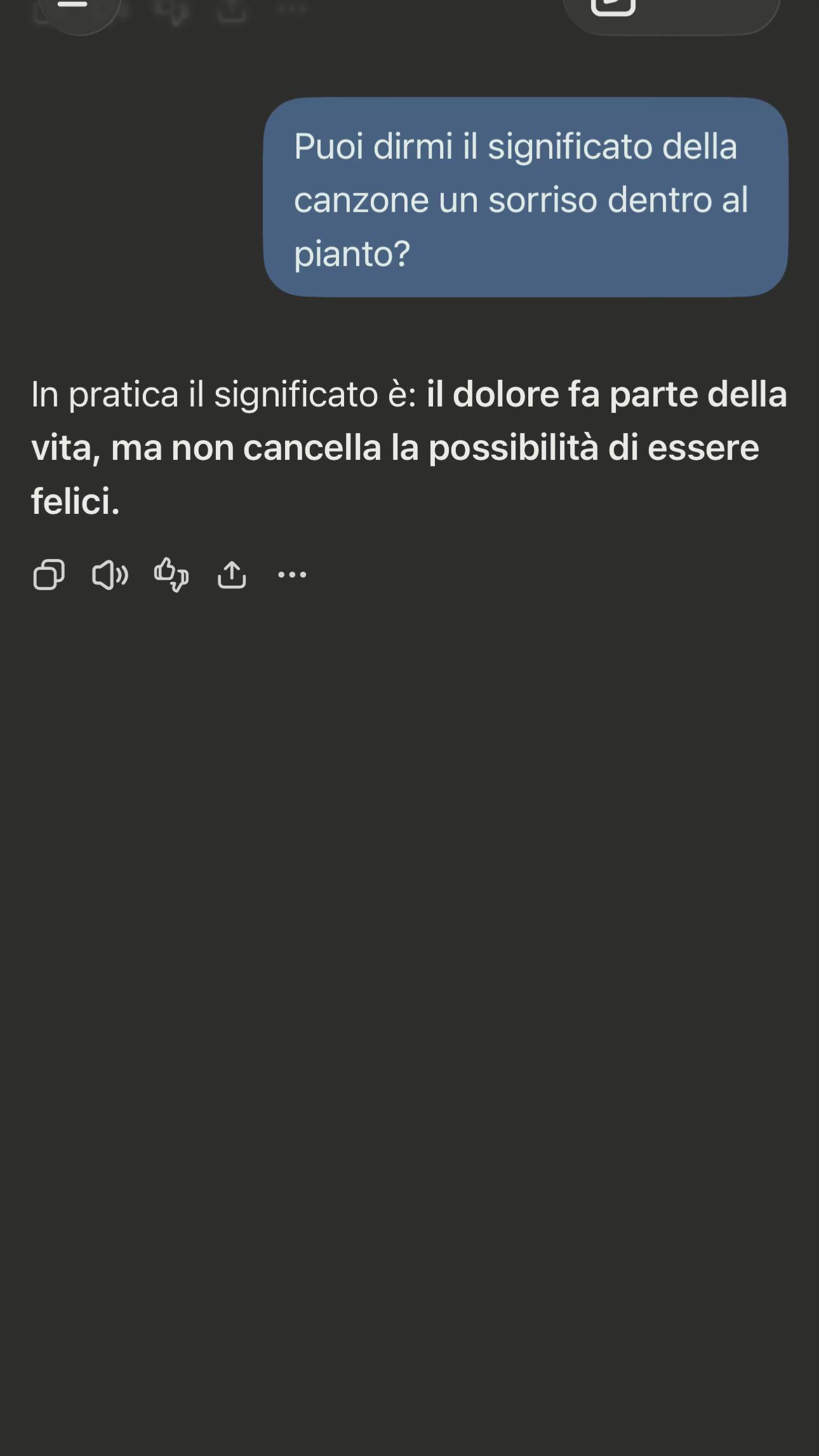 @Dnclaudia_