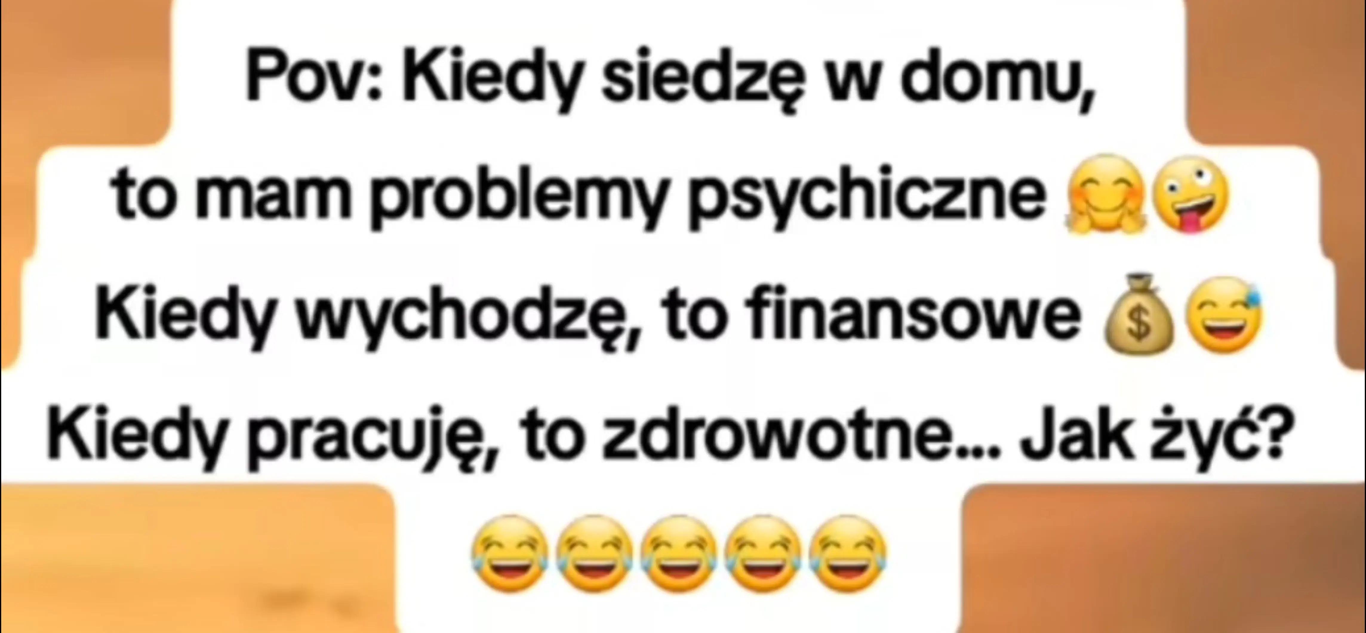 @💞Małgoś💞