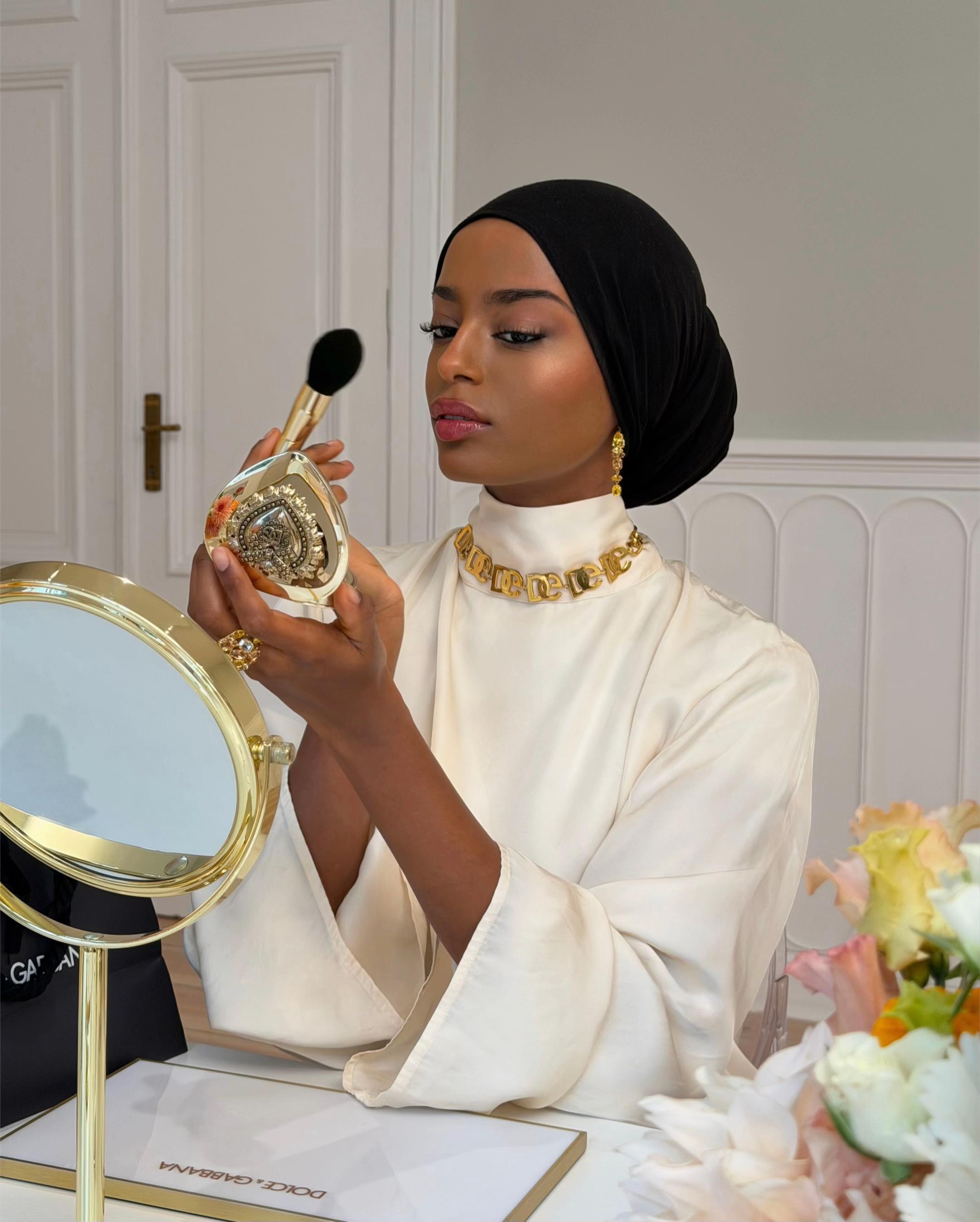 @wolfieaziza