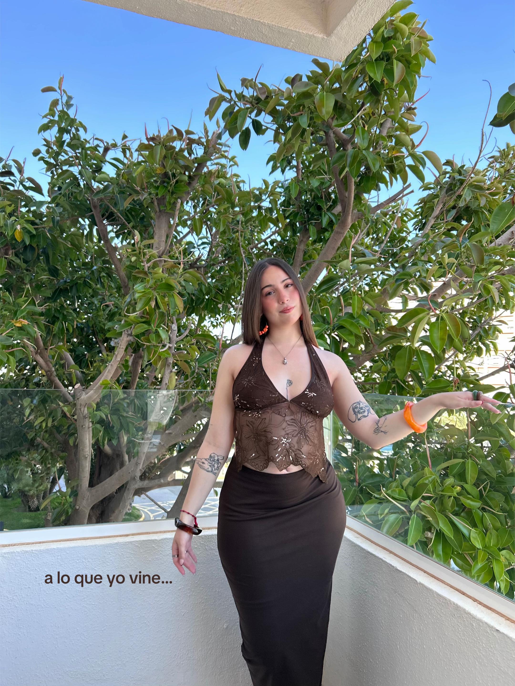 @ale