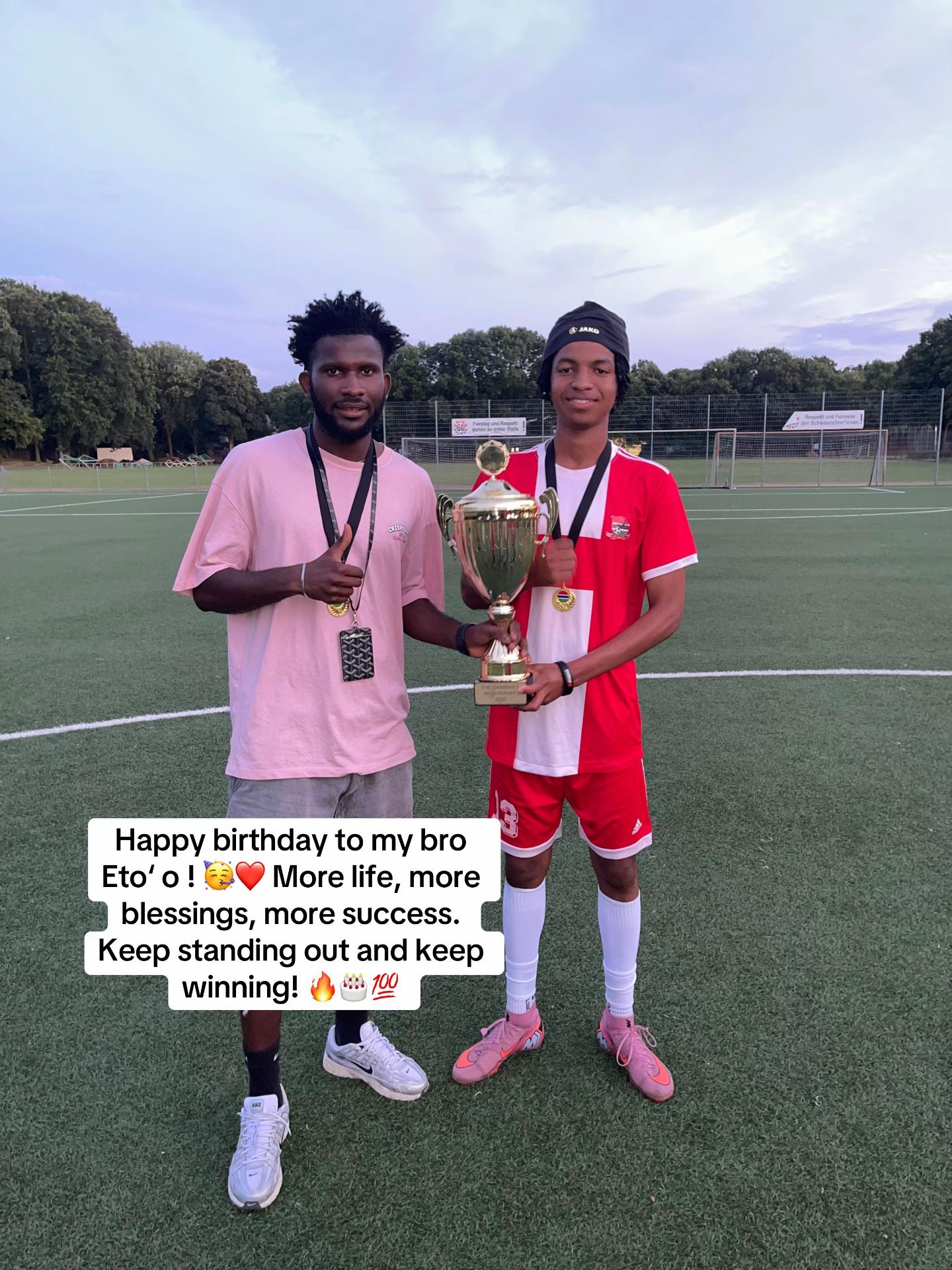 @yellou man🇬🇲🇩🇪