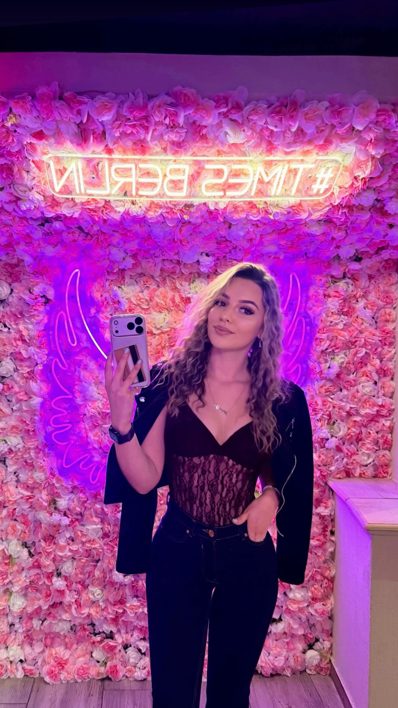 @Miljana