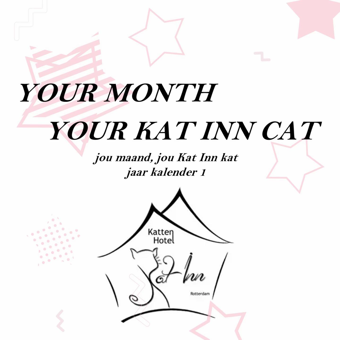 @Katinn