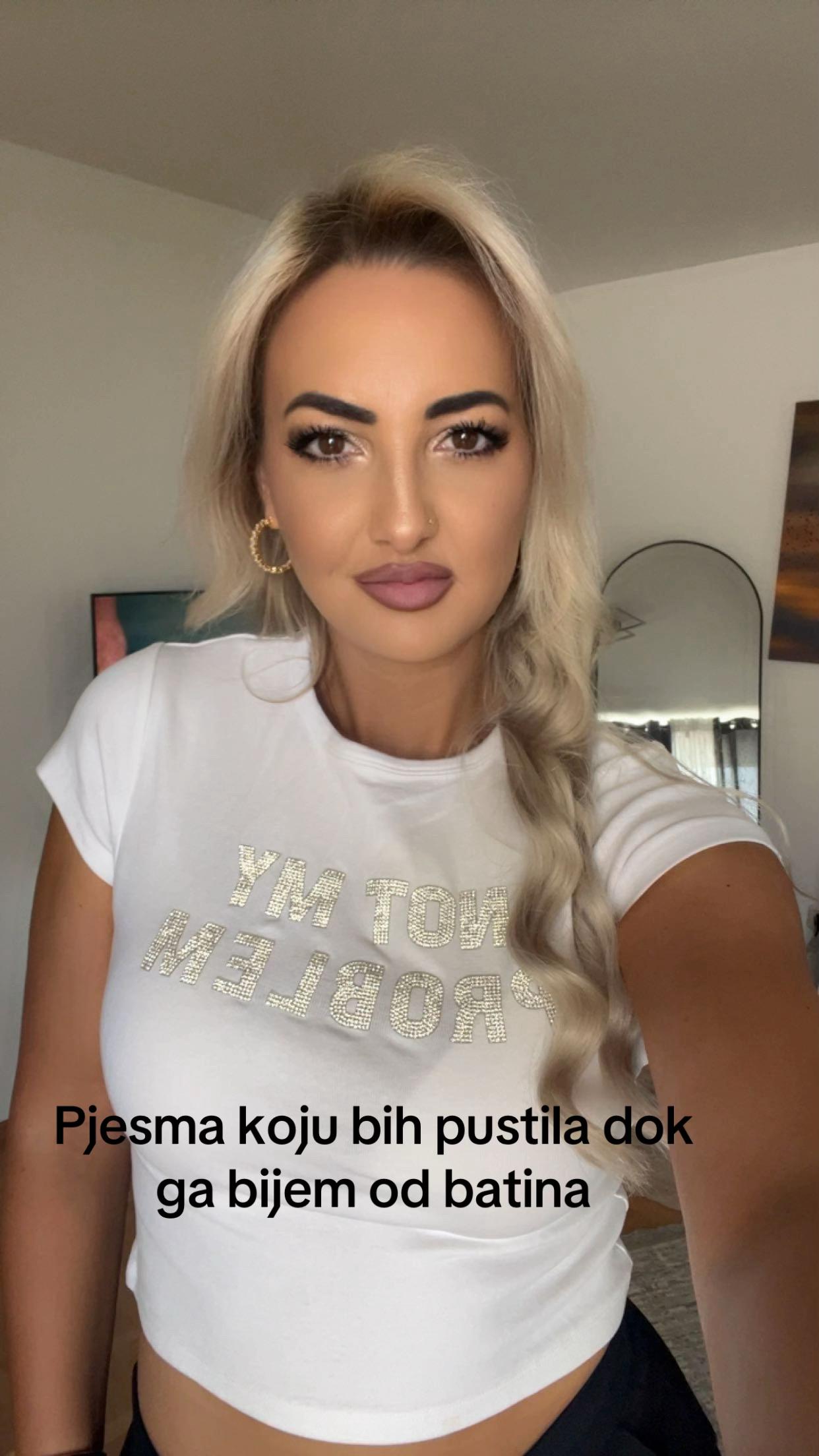 @Plava_seka