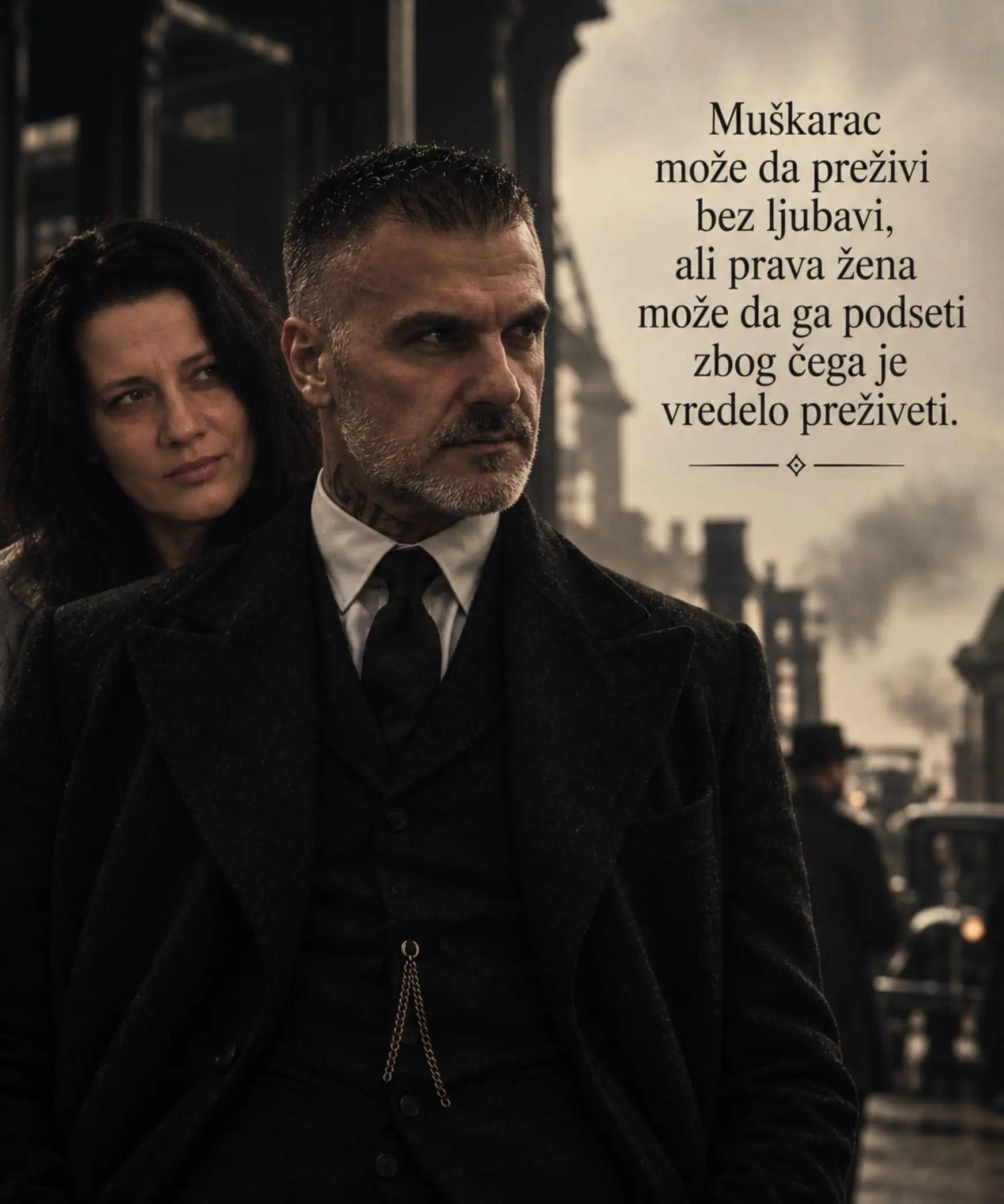 @Aleks M