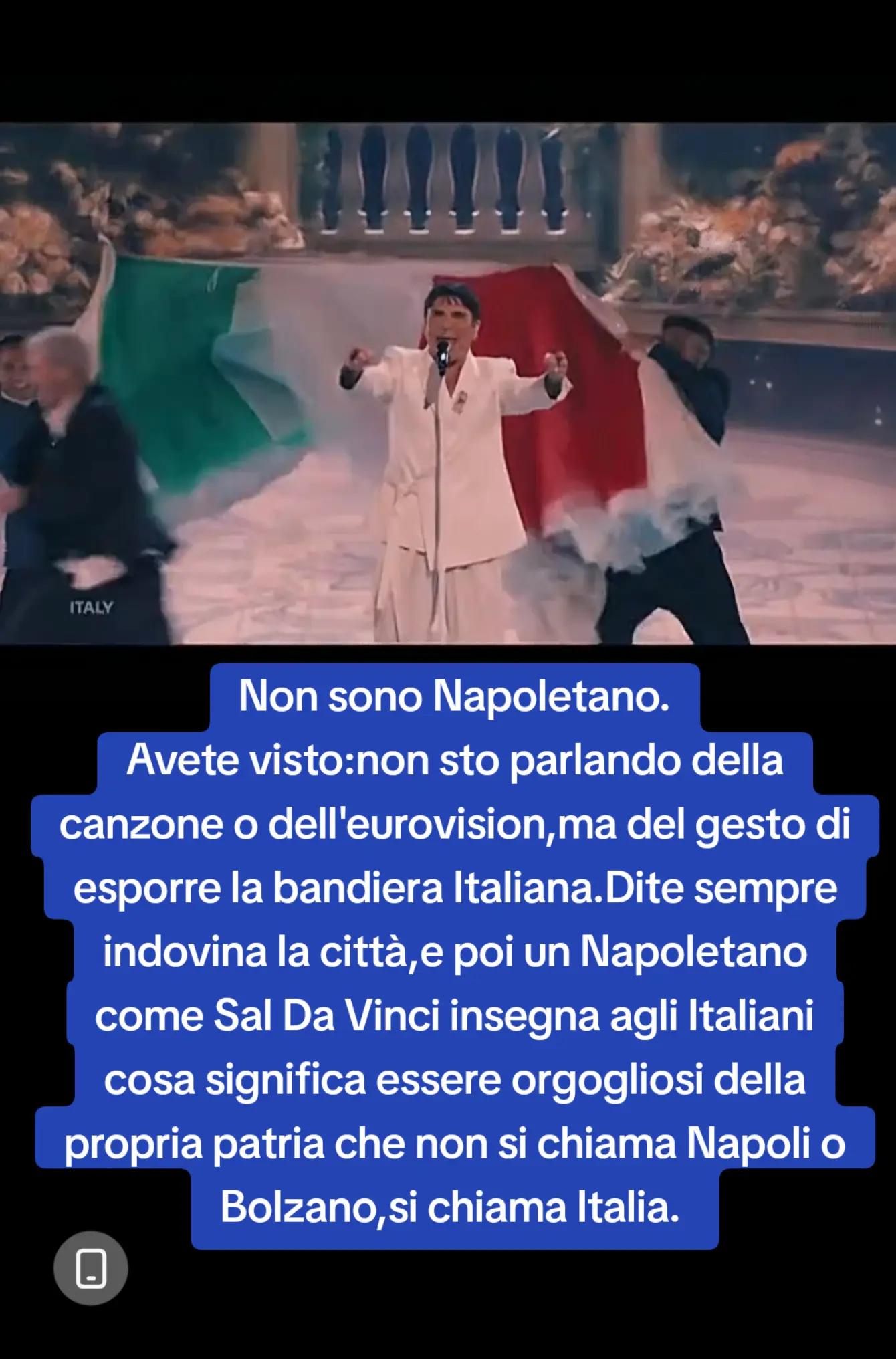 @LUCIANO/PINK FLOYD/IL MESSIA/