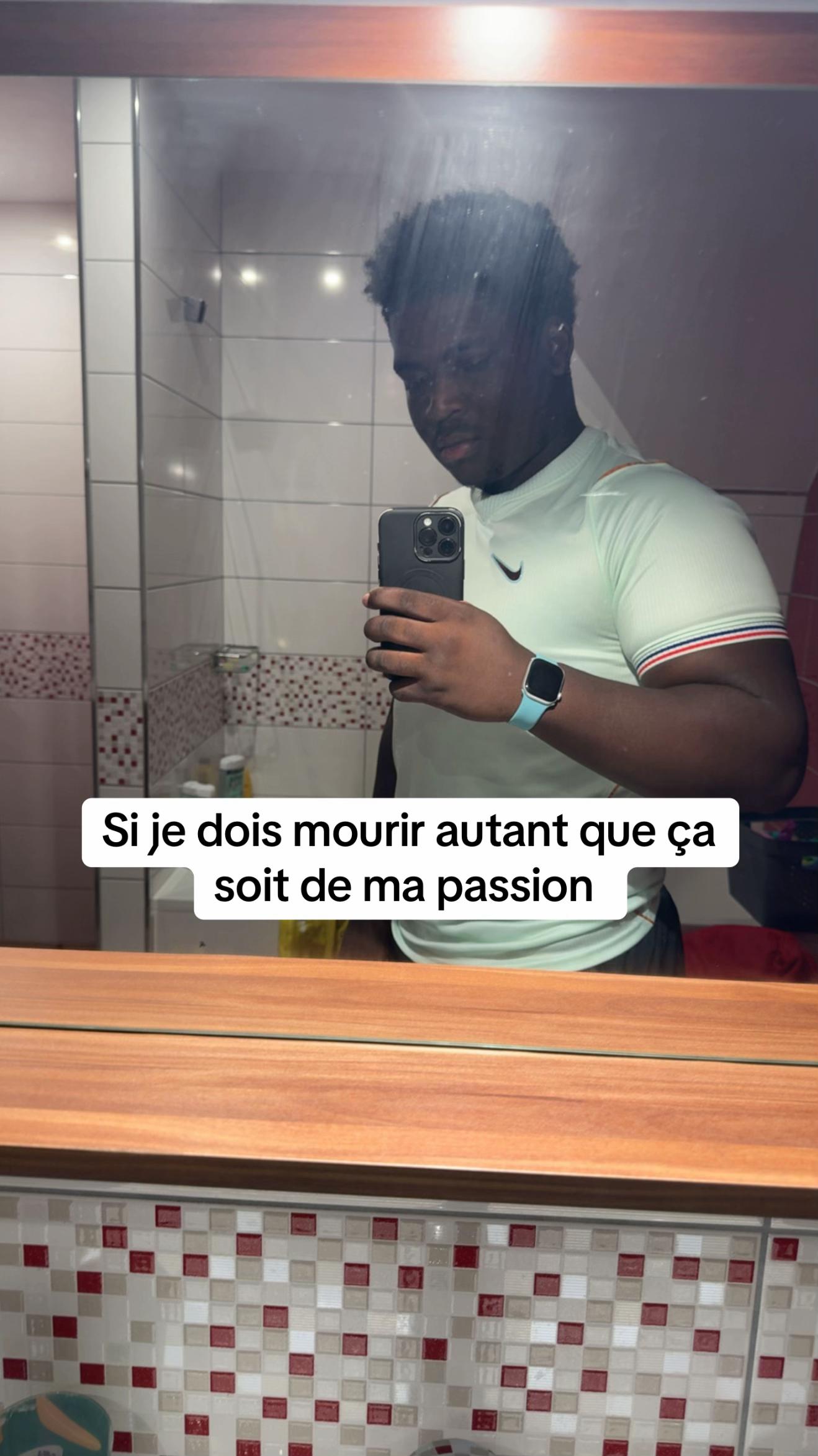 @Six seven J aime les gars 🥰