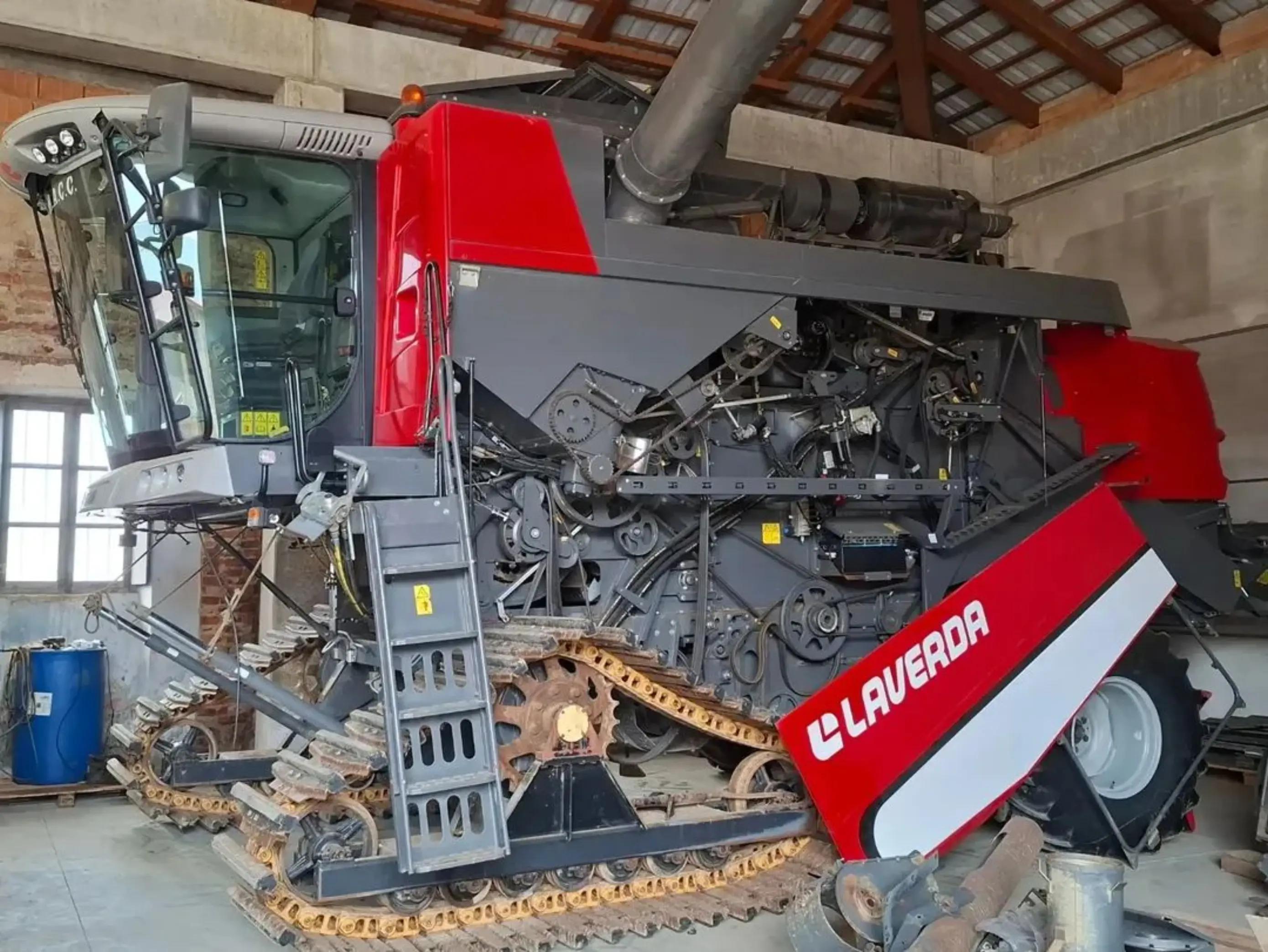 @TEO93.AGROTECH