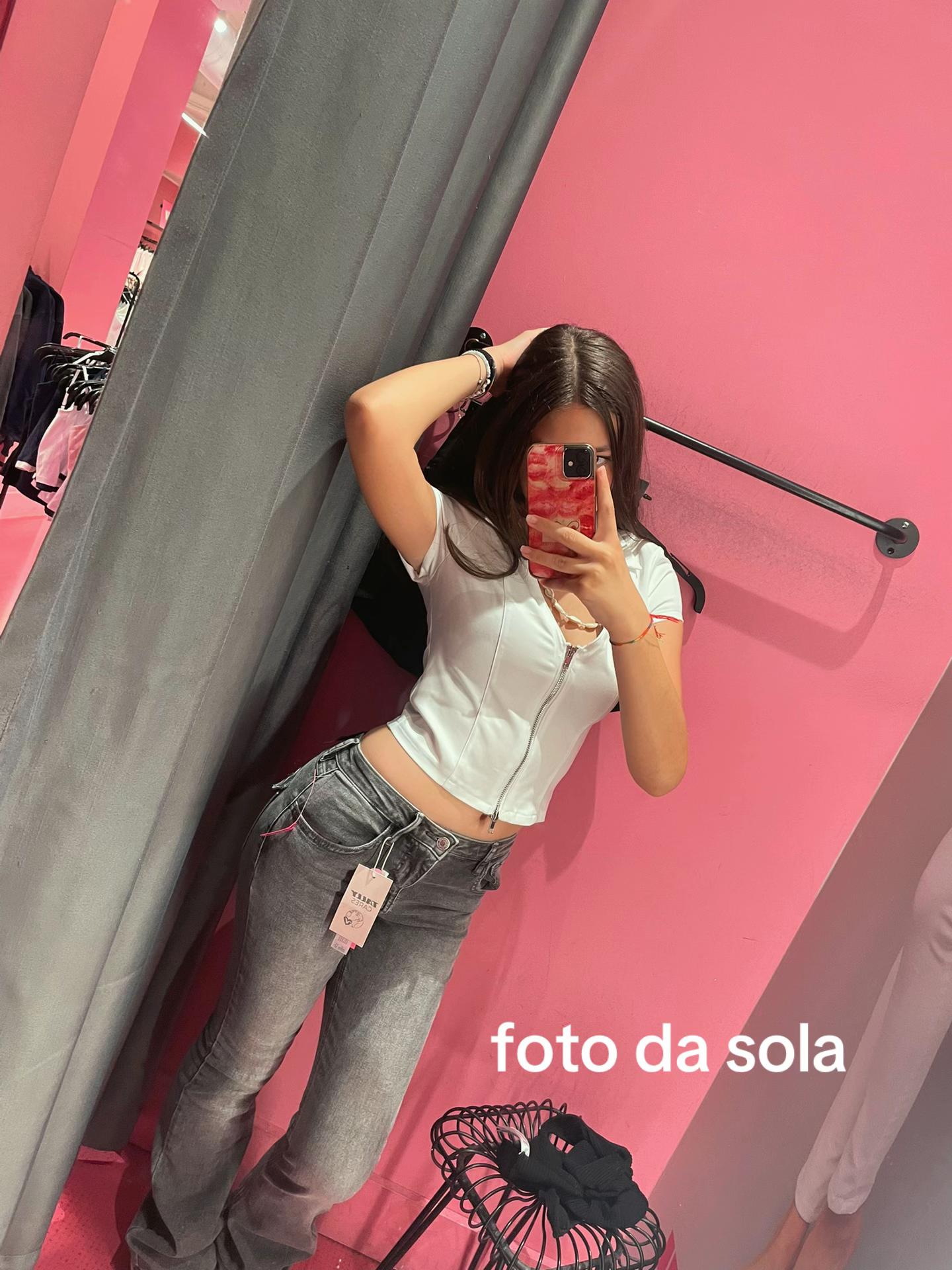 @bettyspamm