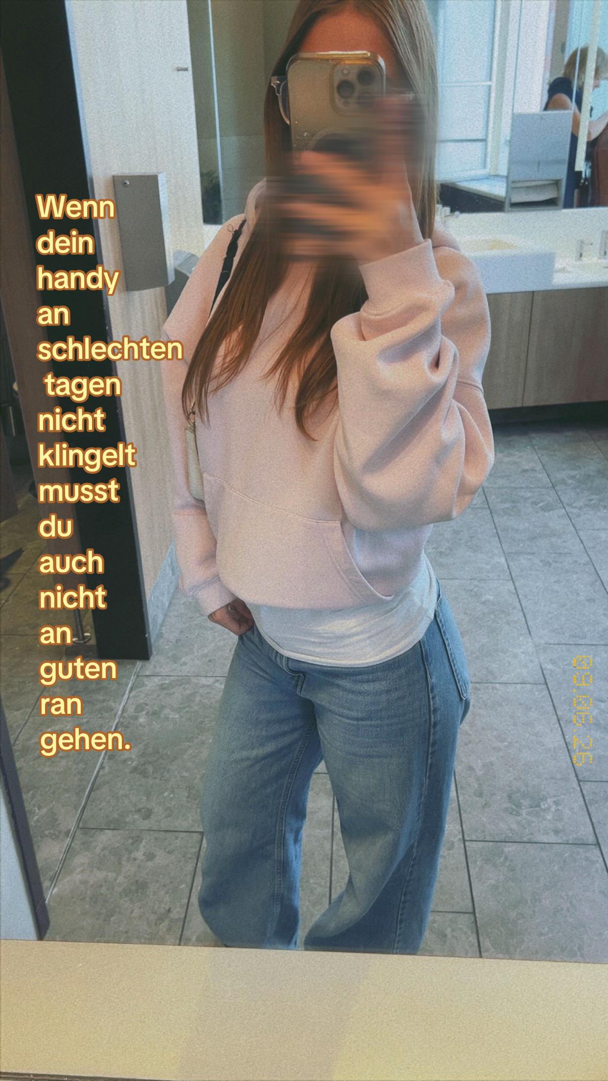 @cindy._.erf