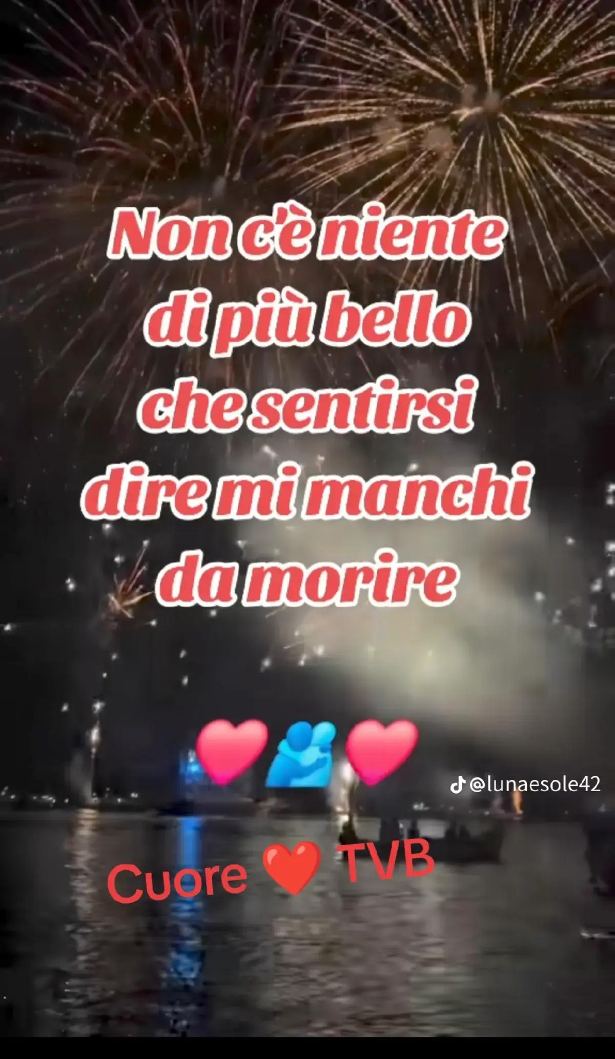 @Mary
