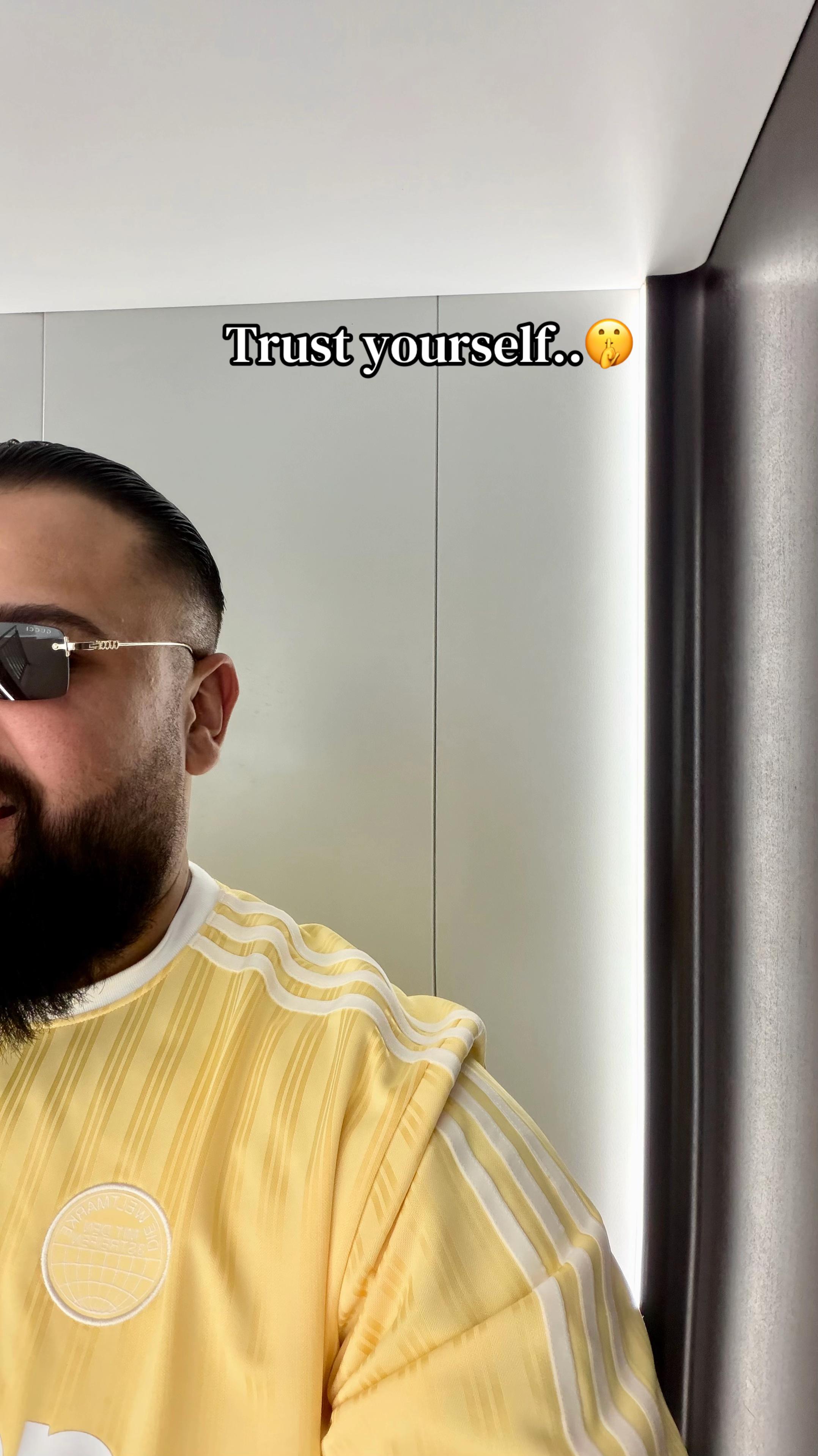@🔥 Ali hasan 🔥