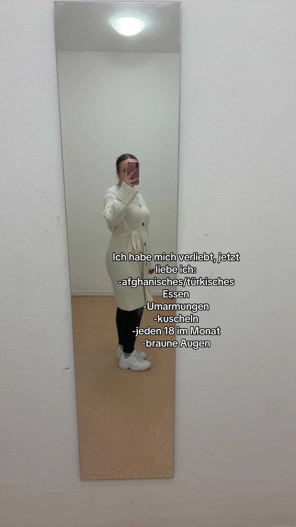 @lea.marie66