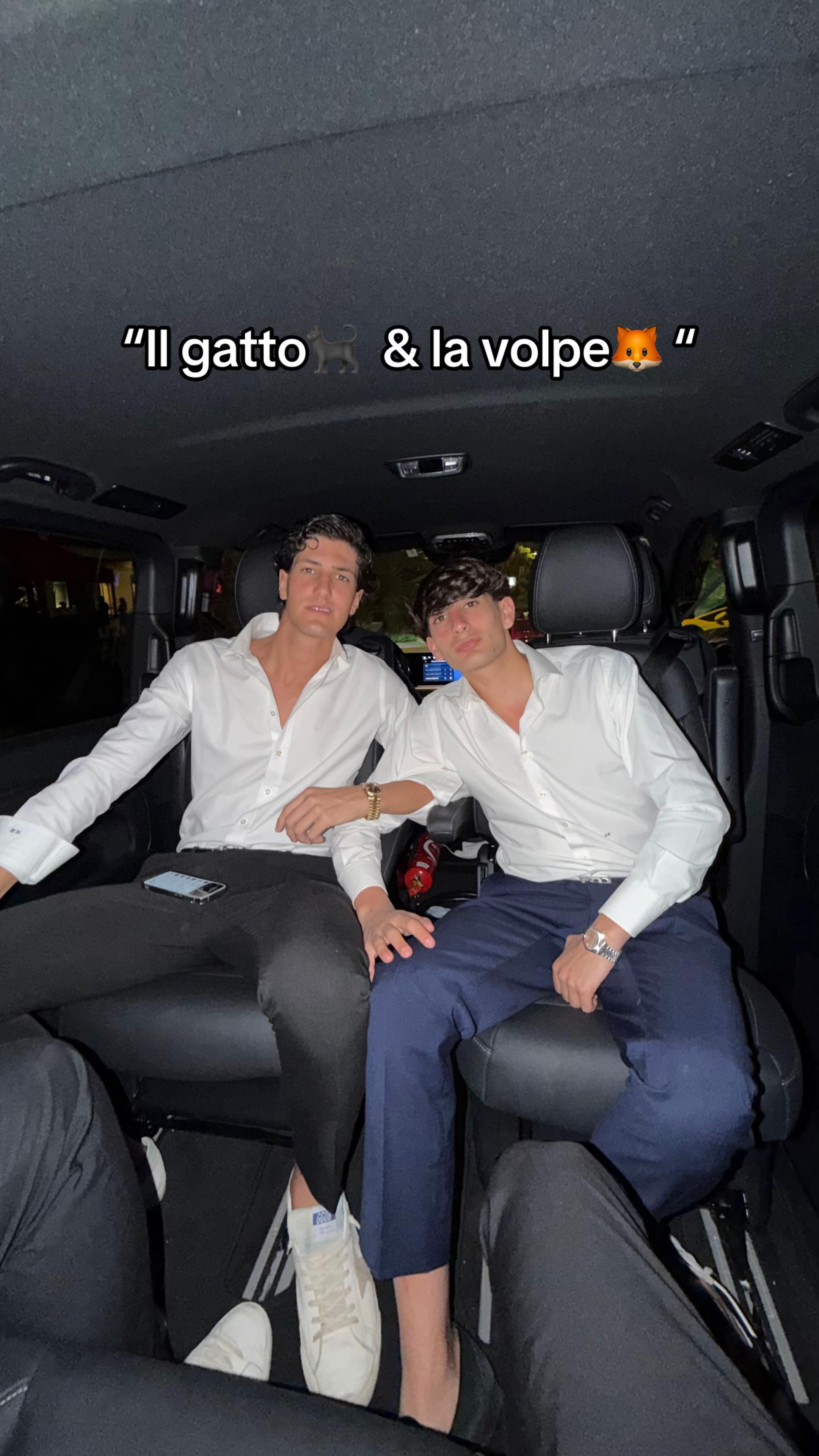 @Giuseppe Puppio