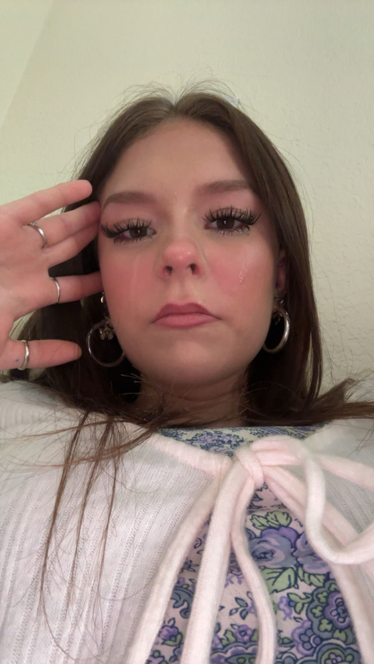 @marls 🍑🍍🍉🍎🥭🍏🫐🥝🍓🍊🍇
