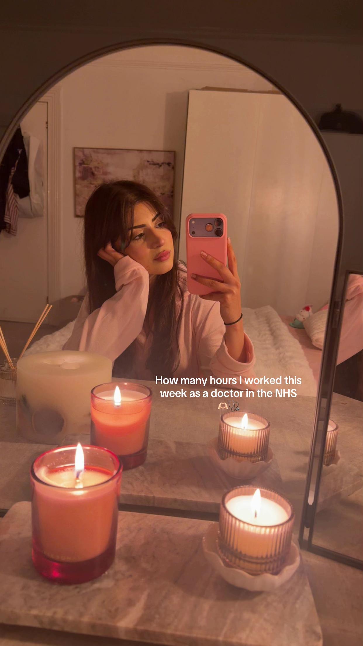 @Humera&Zenub
