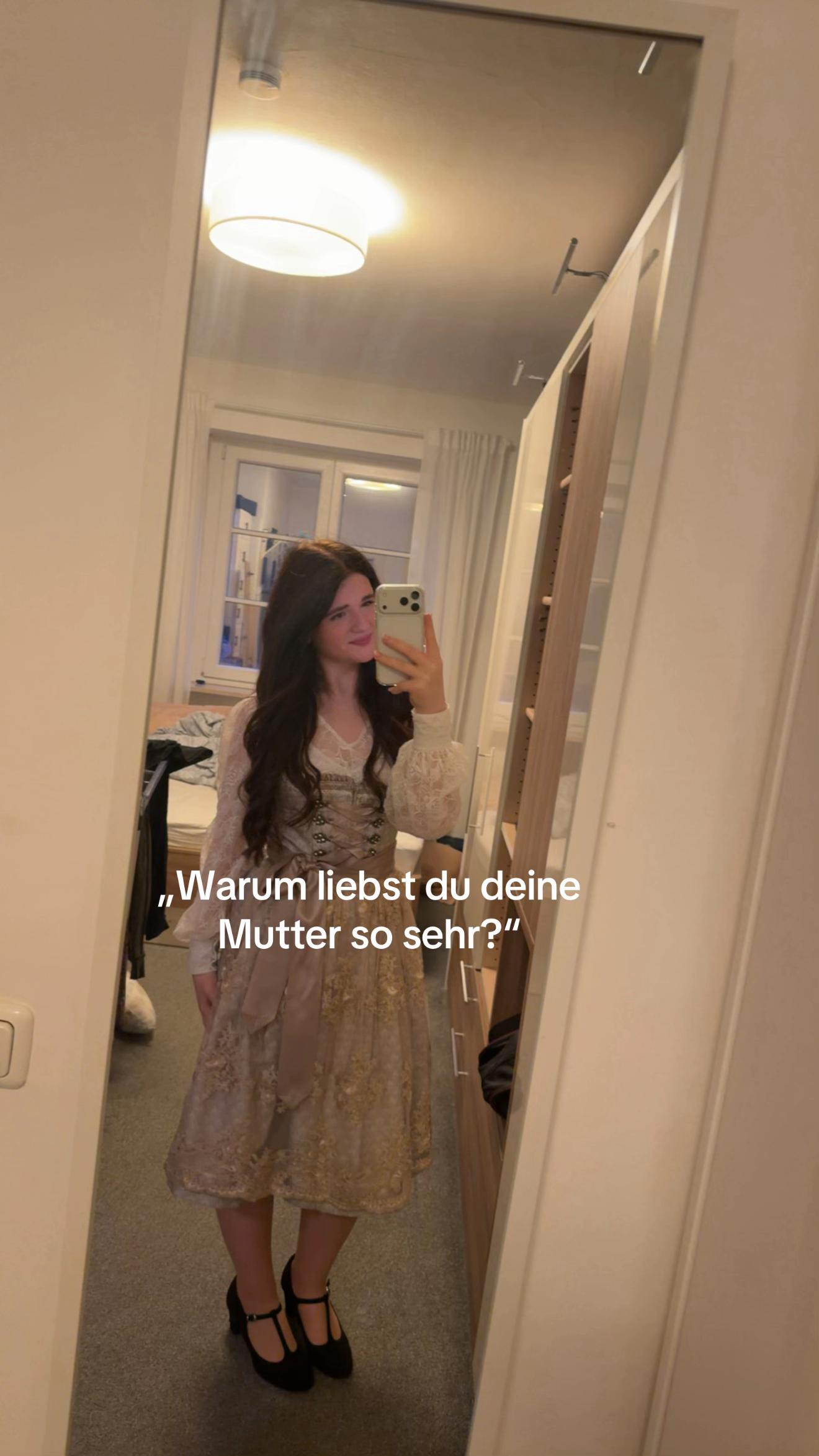 @𝓛𝓮𝓷𝓪