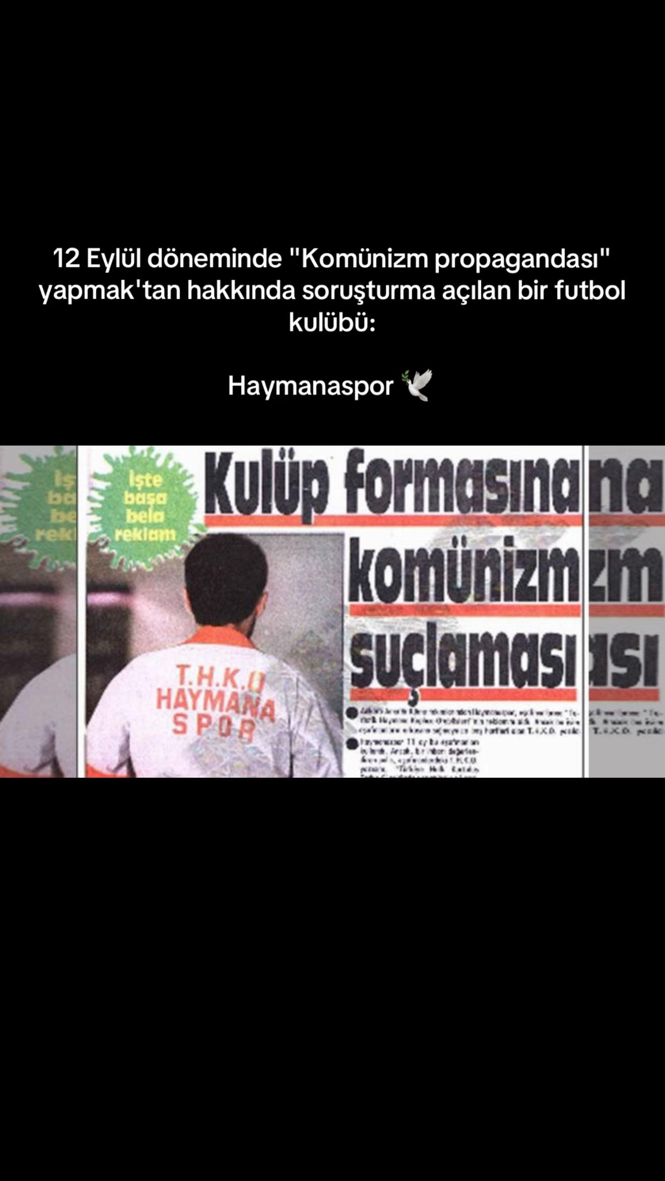 @haymana.ş&ecirc;xbizin&icirc;