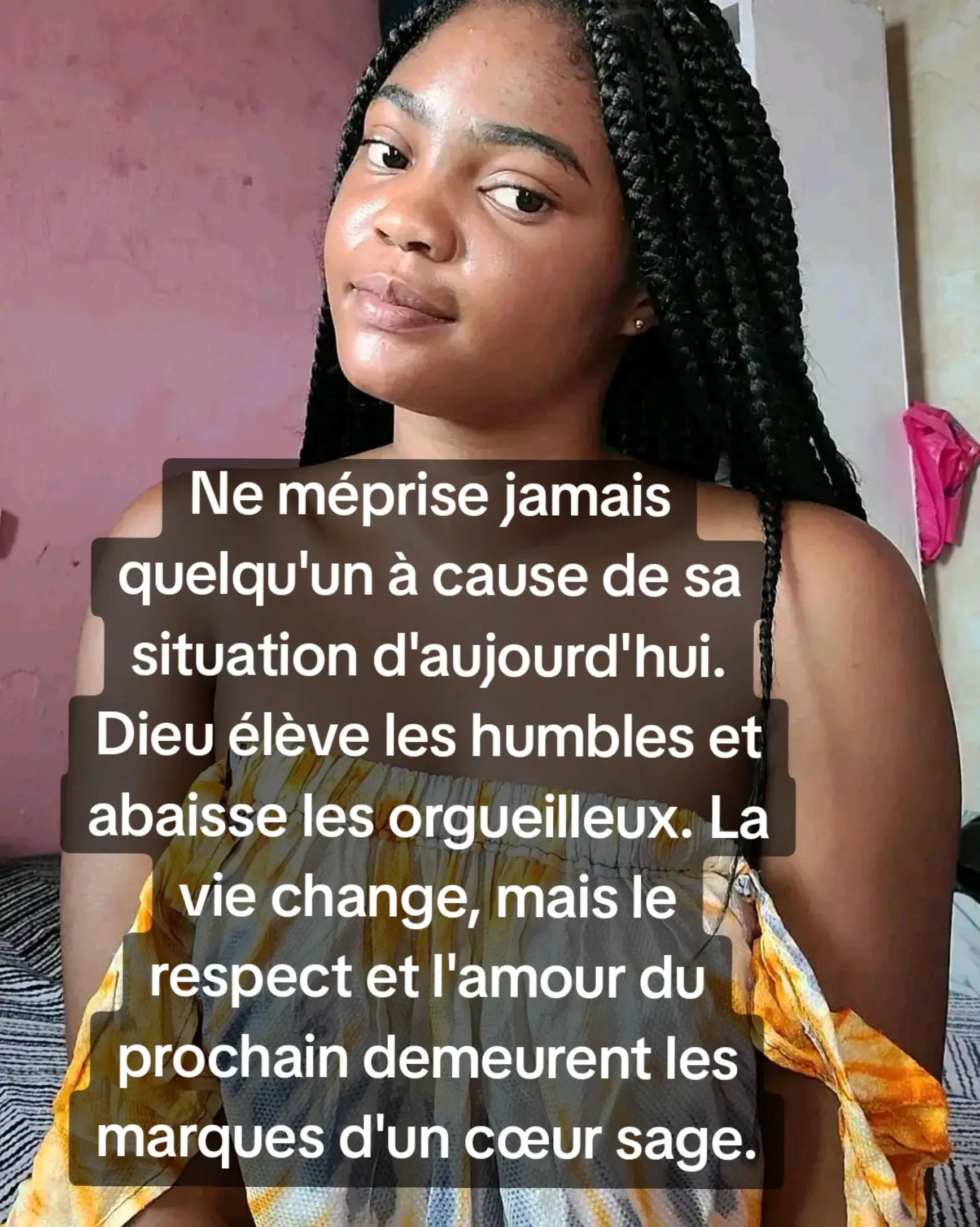 @🇨🇦🇫🇷 Danielle_Mélahelle 🔵