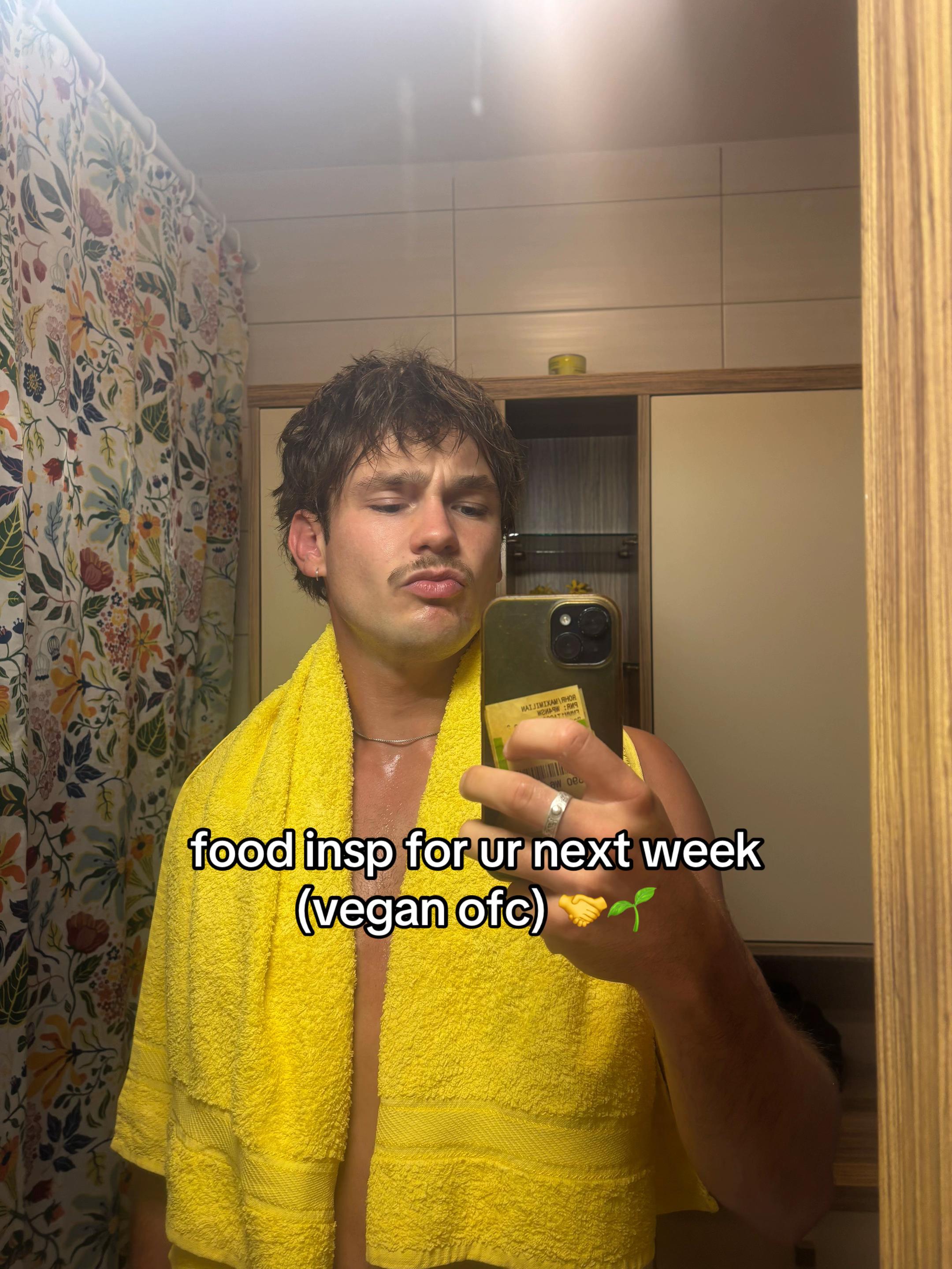 @max