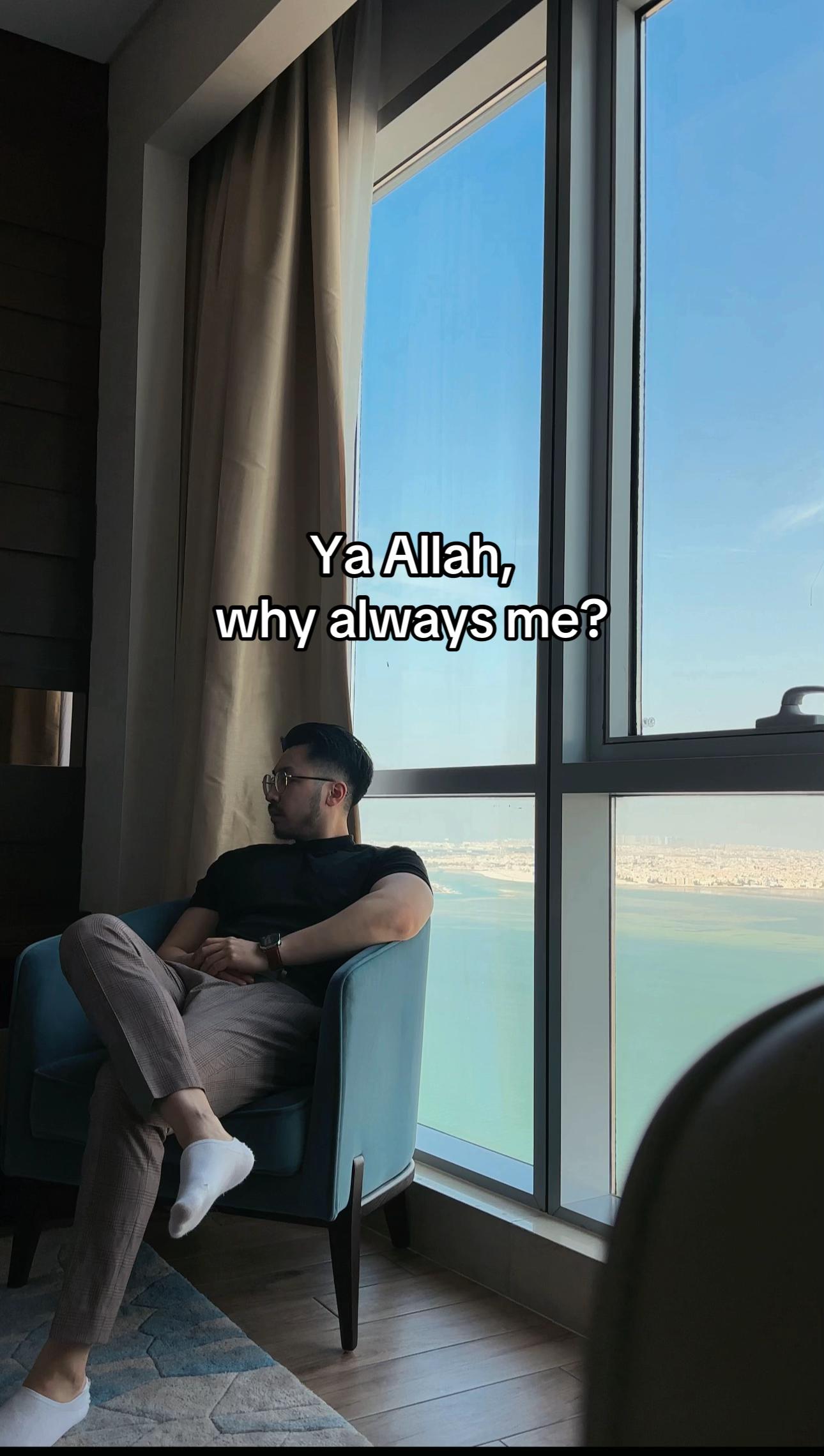 @Rashid.Reverted