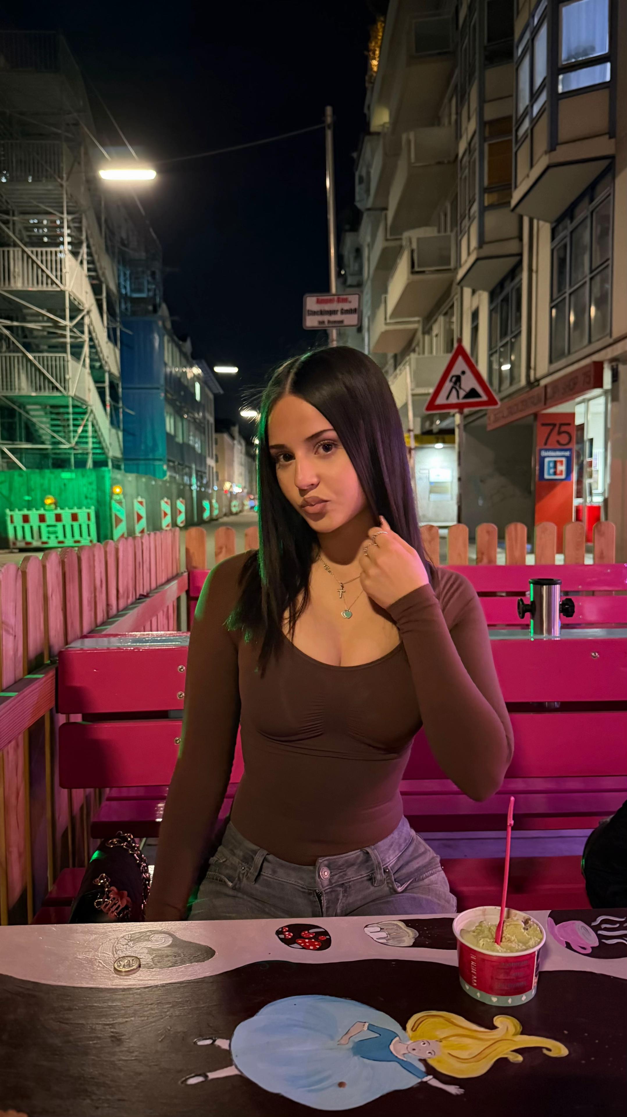@Nahlaa