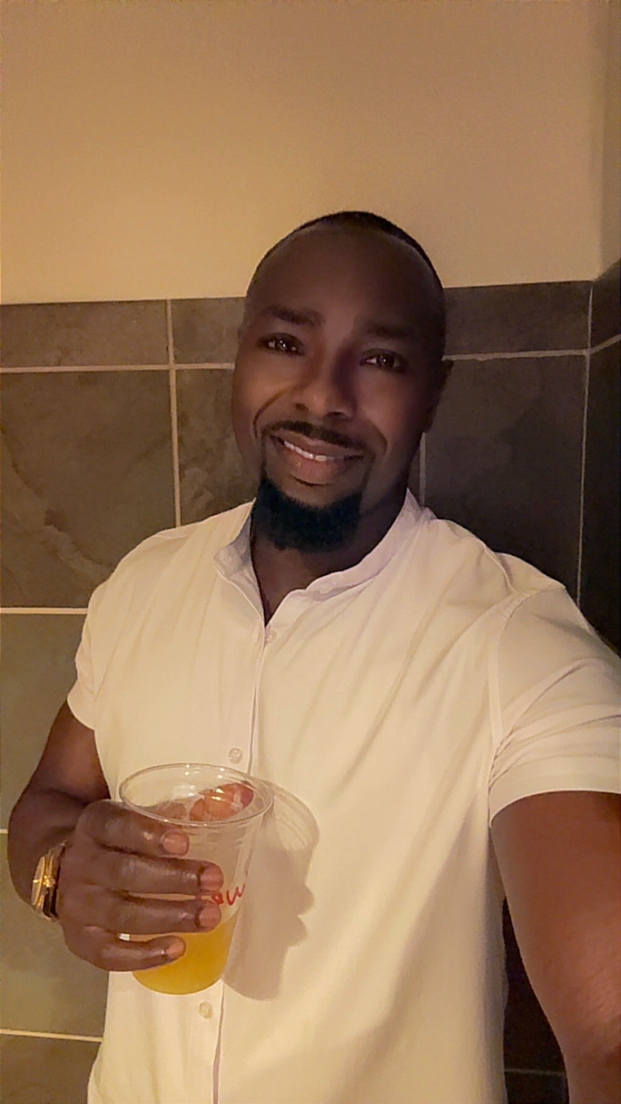 @Vie1bwoy