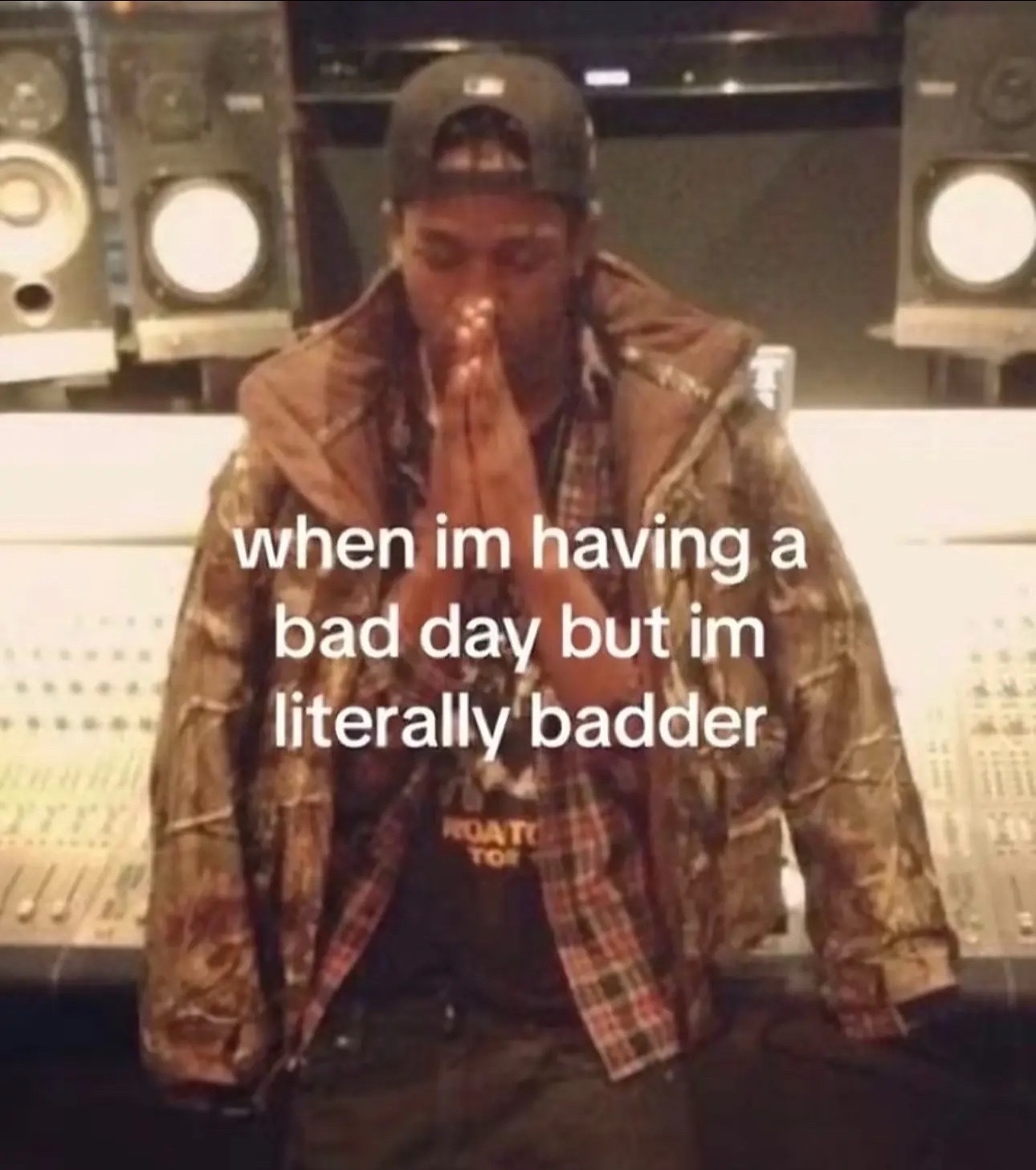 @𝙰𝙻𝙴𝚇𝙸𝙰 𝚇𝙾