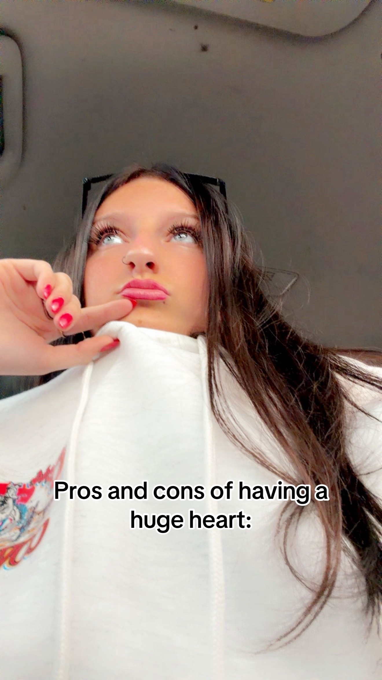 @Maxley🖤