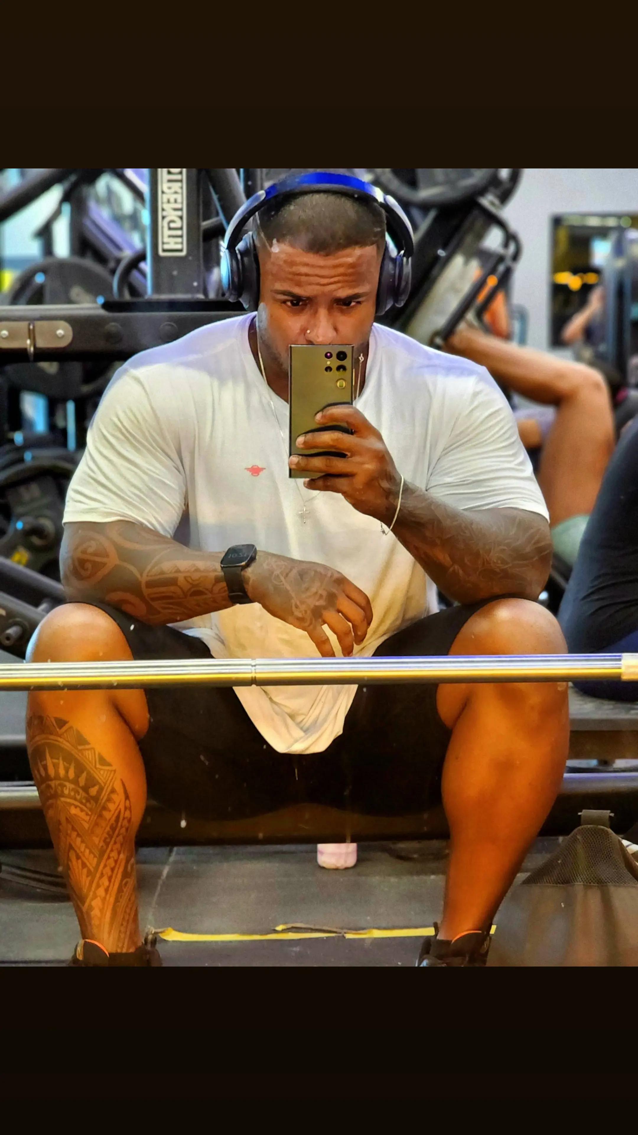 @Matheus Araújo
