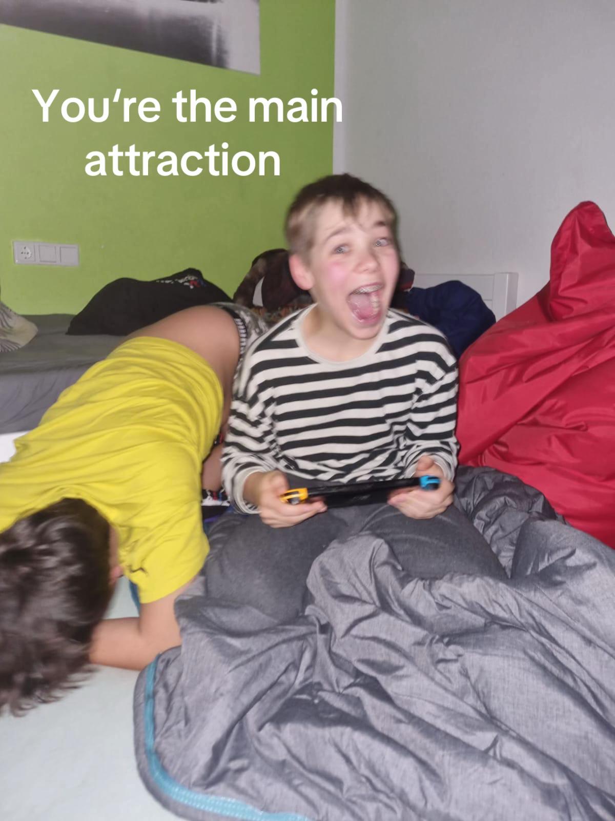 @Luke_22