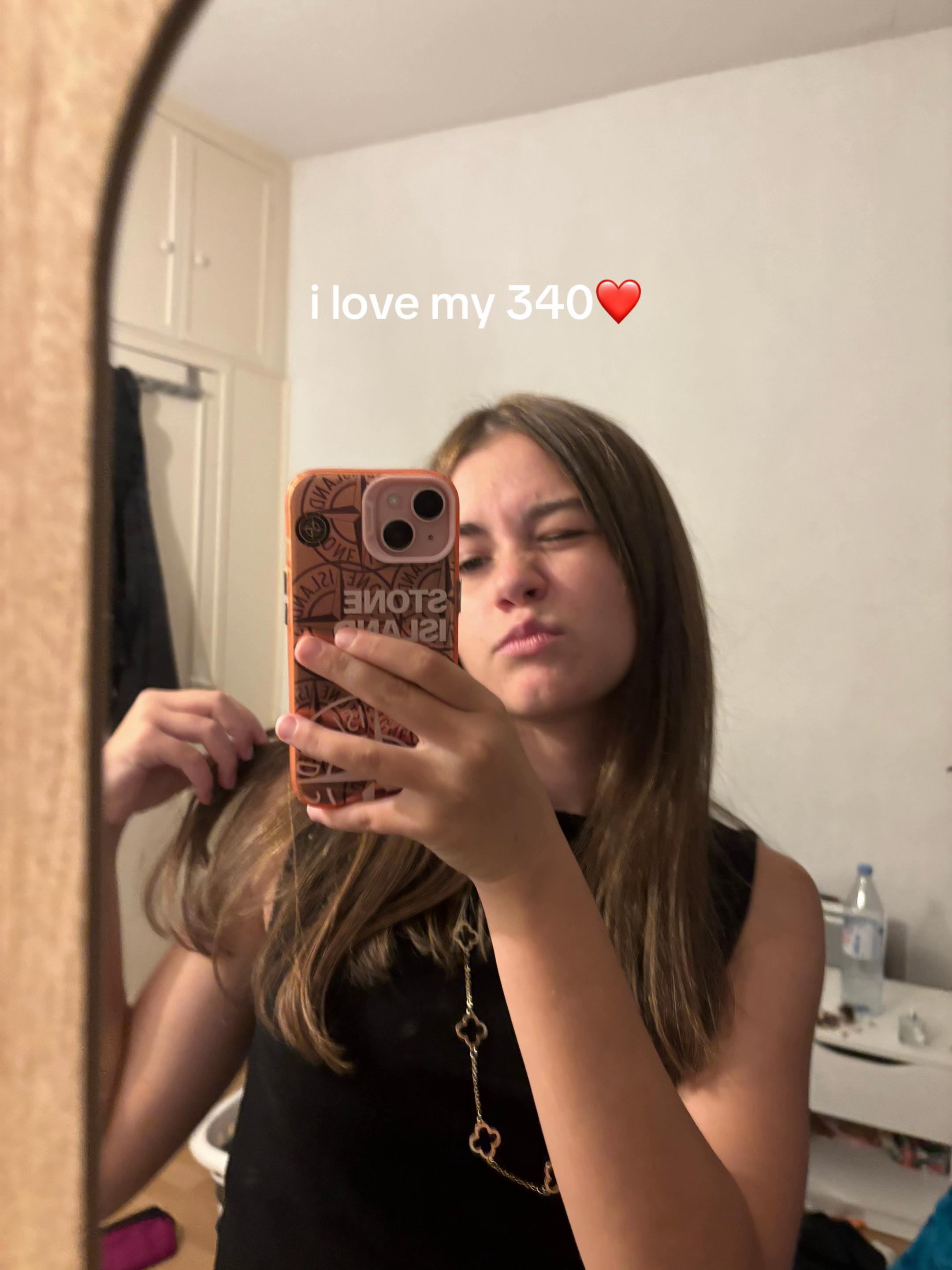 @ๆ