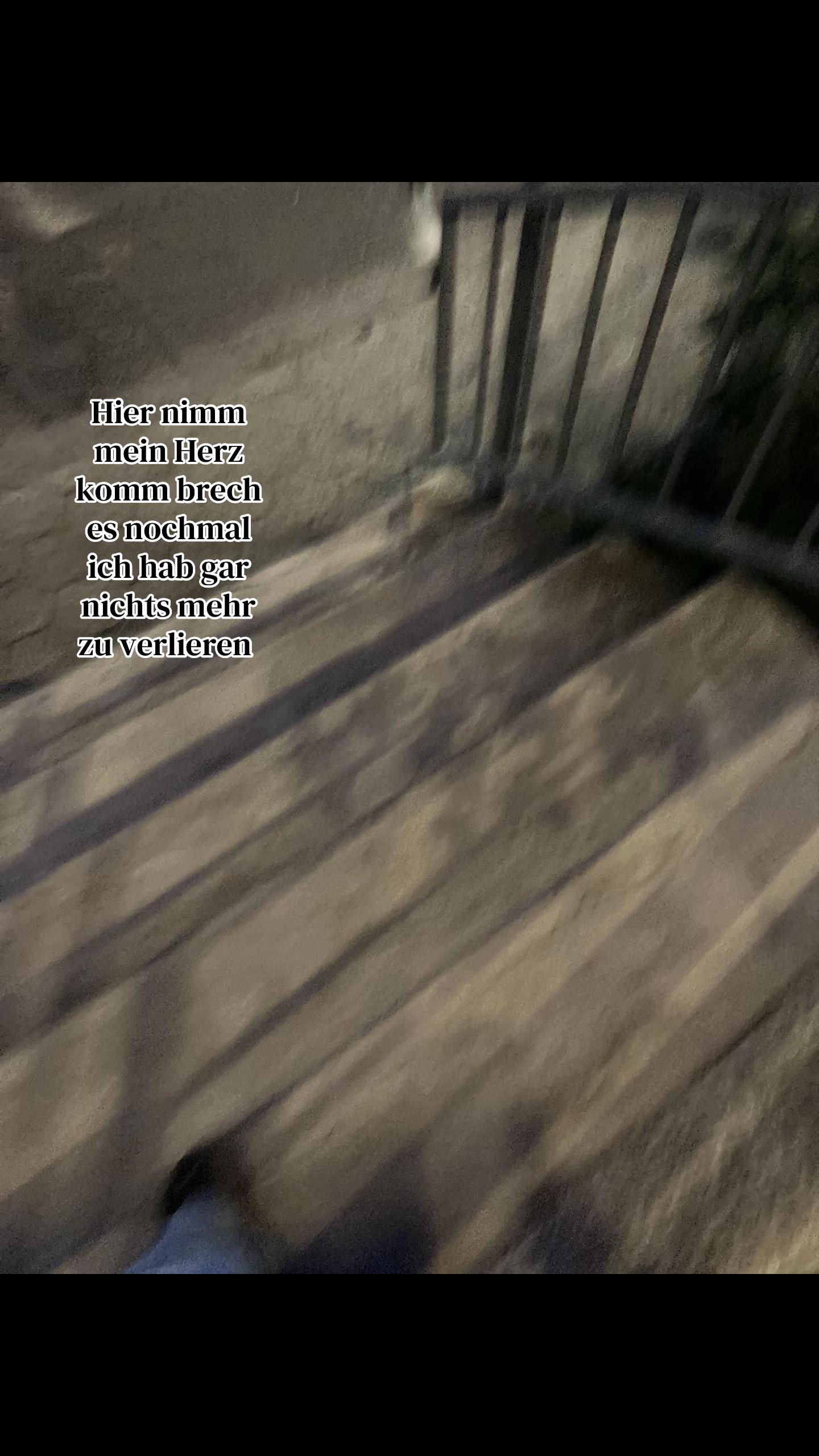 @𝑳‘