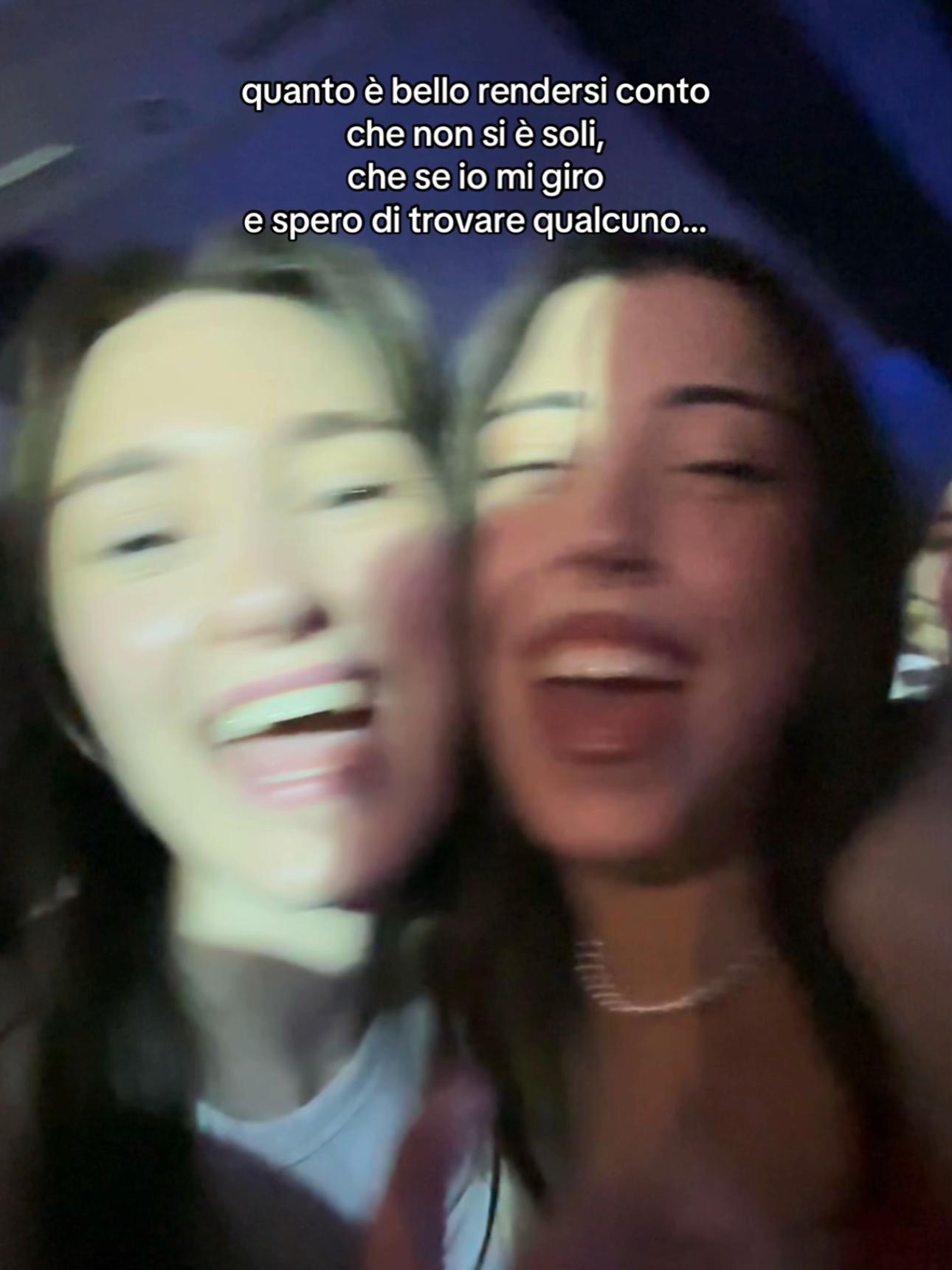 @Chiara Gabrielli