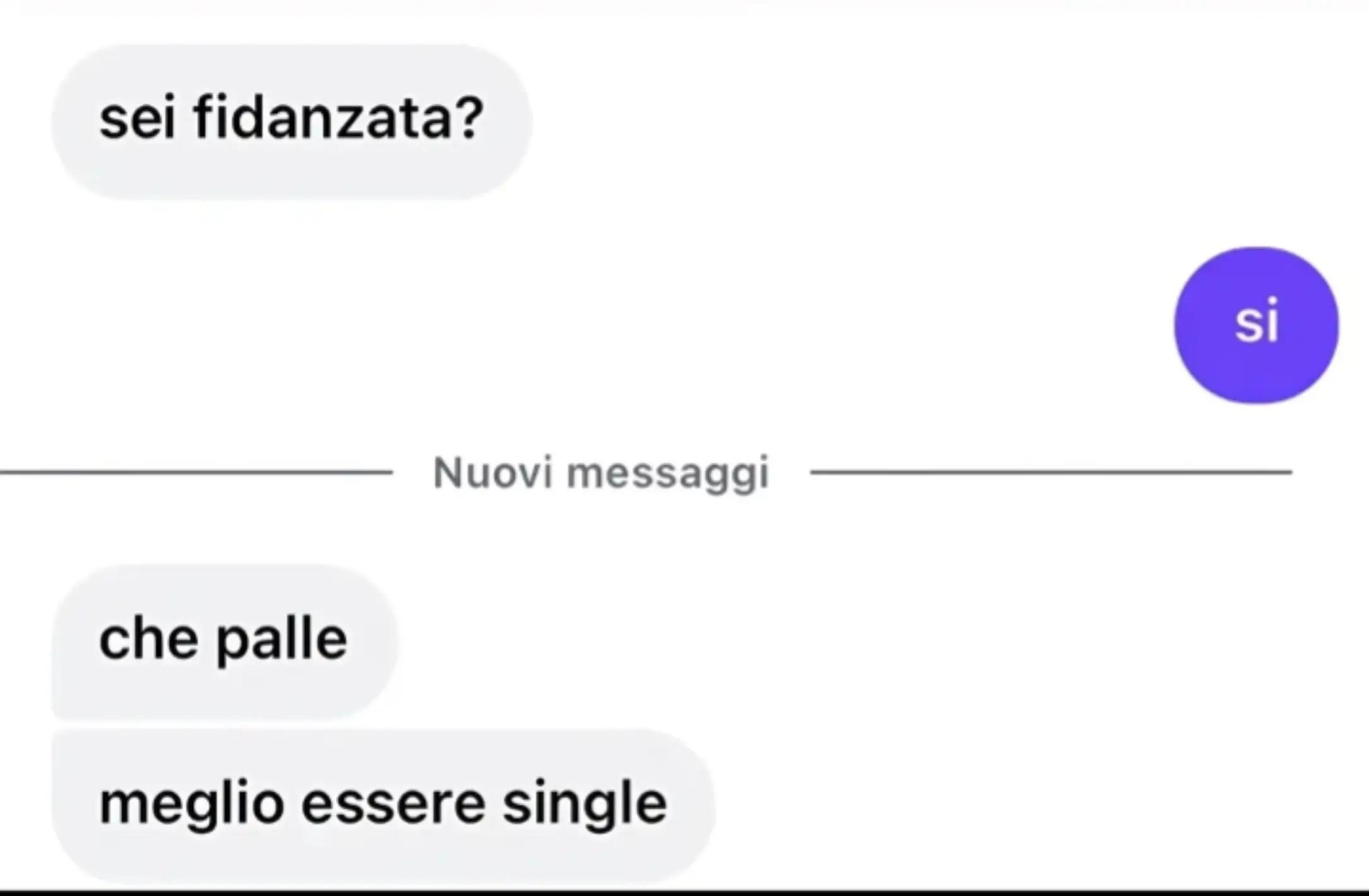 @๐๐๐