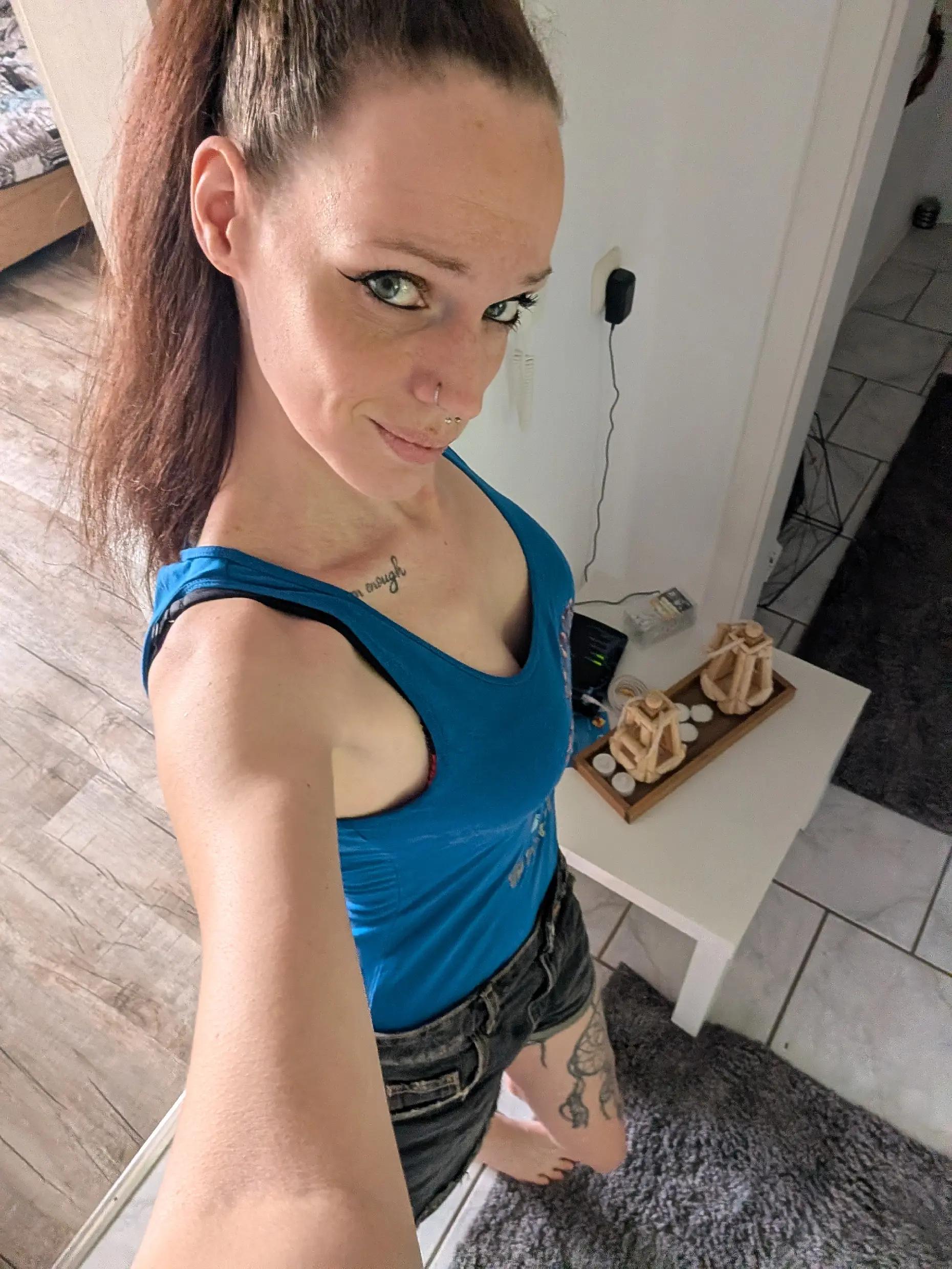 @luciia067