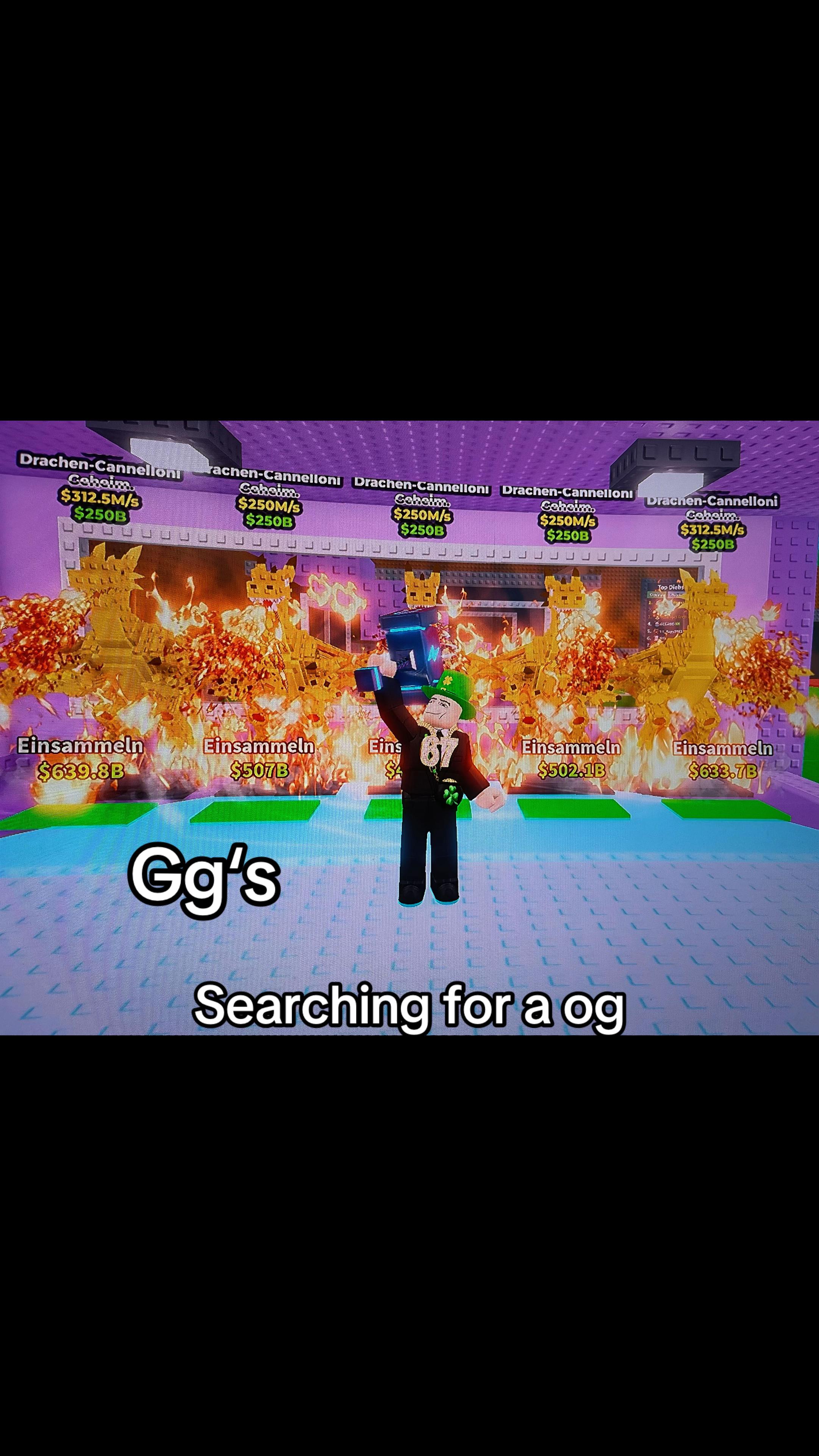 @Noobblox.de