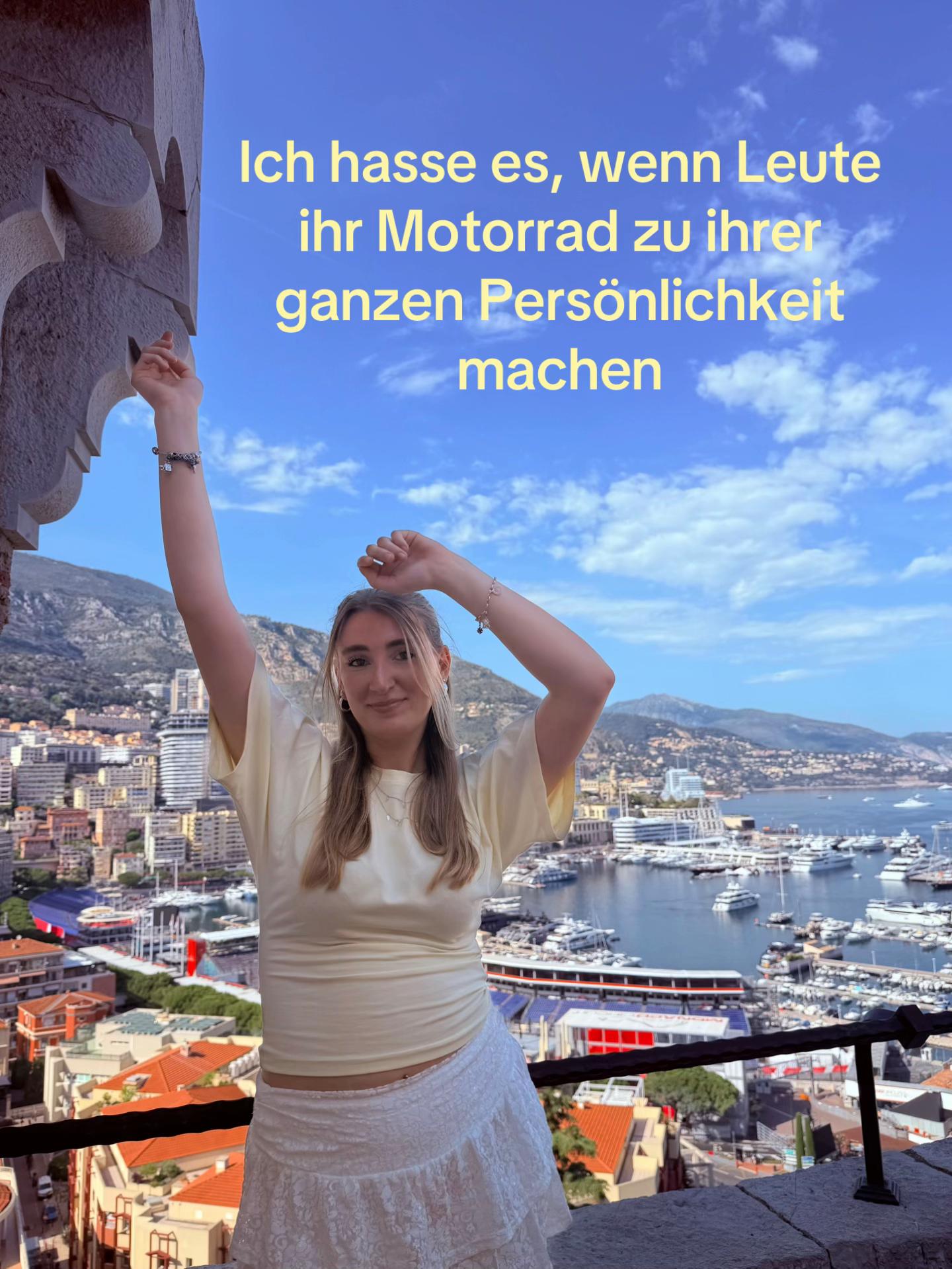 @milaxninja